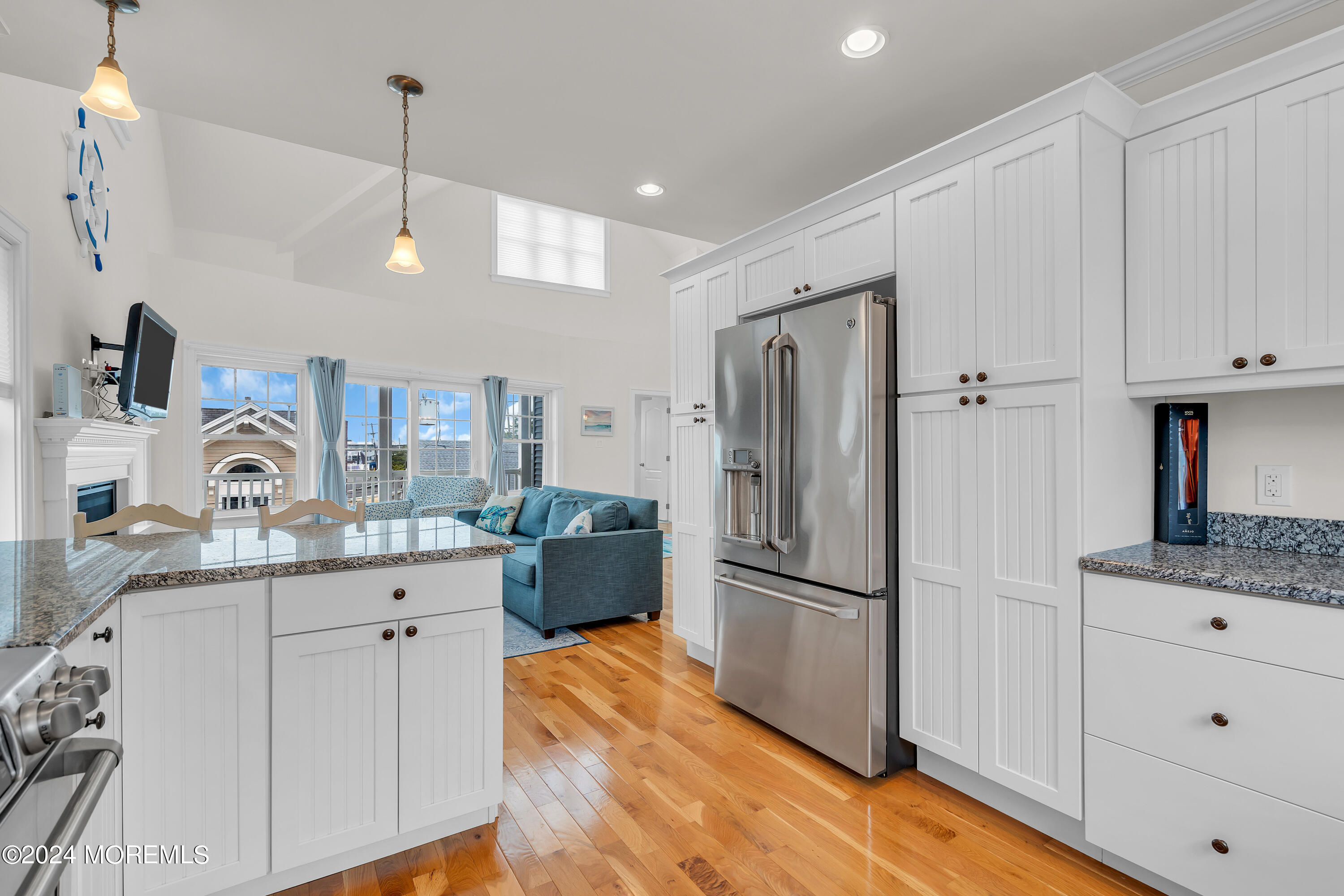 117 Lyndhurst Drive, Mantoloking, NJ, 08738 image 11