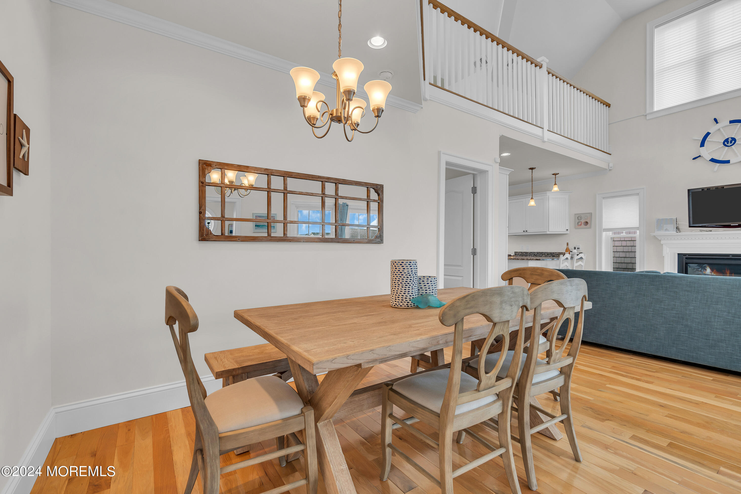 117 Lyndhurst Drive, Mantoloking, NJ, 08738 image 12