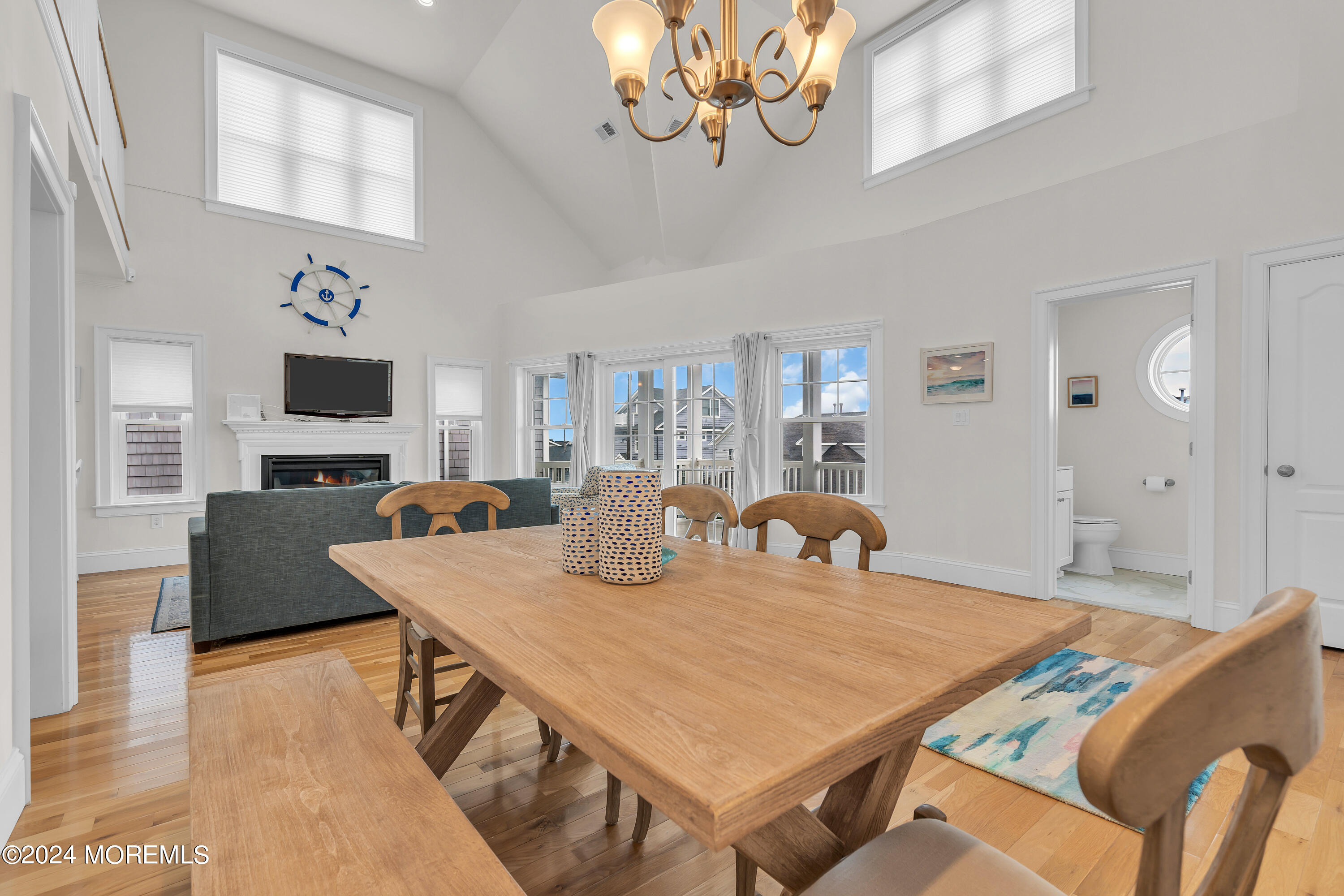 117 Lyndhurst Drive, Mantoloking, NJ, 08738 image 13