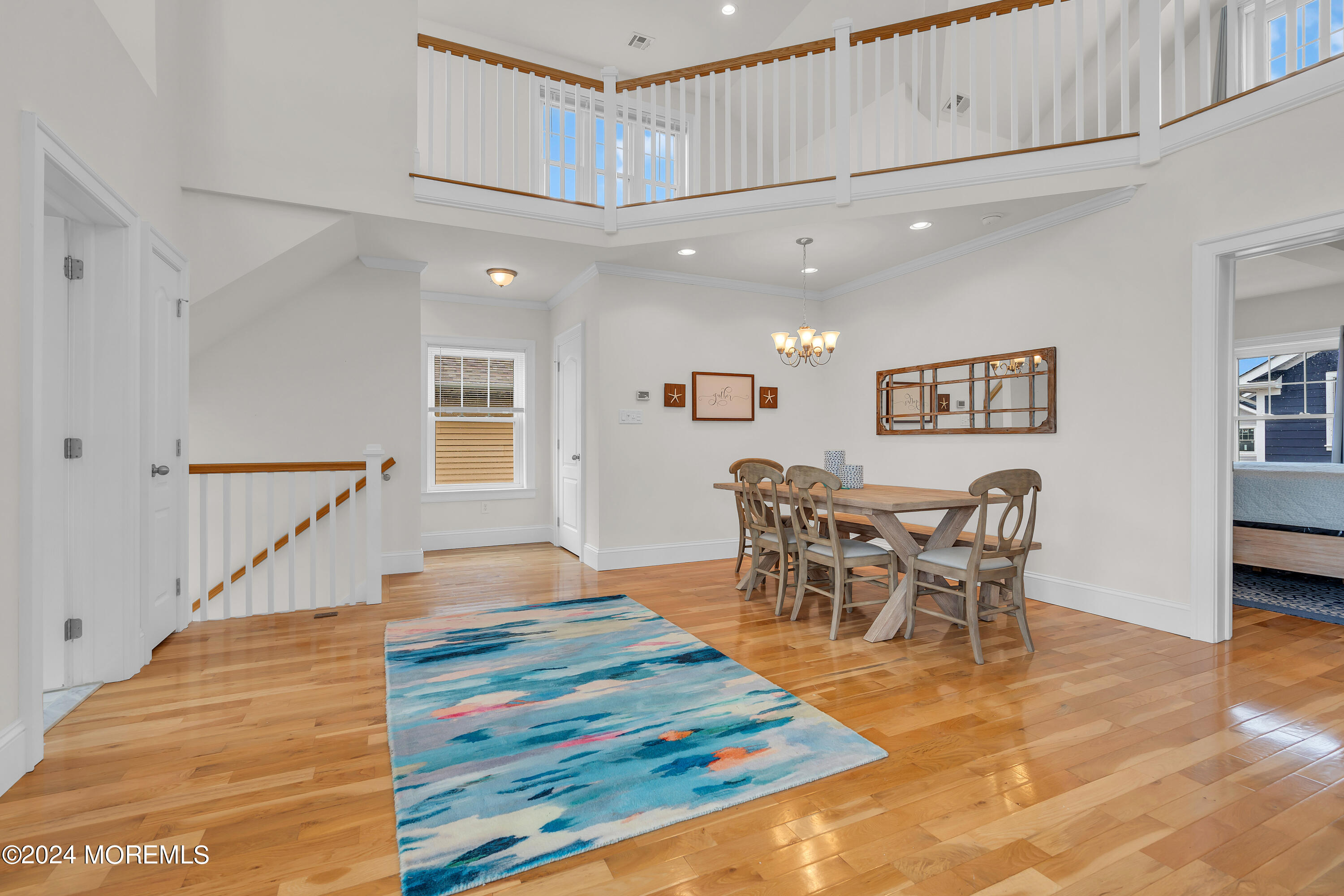 117 Lyndhurst Drive, Mantoloking, NJ, 08738 image 14