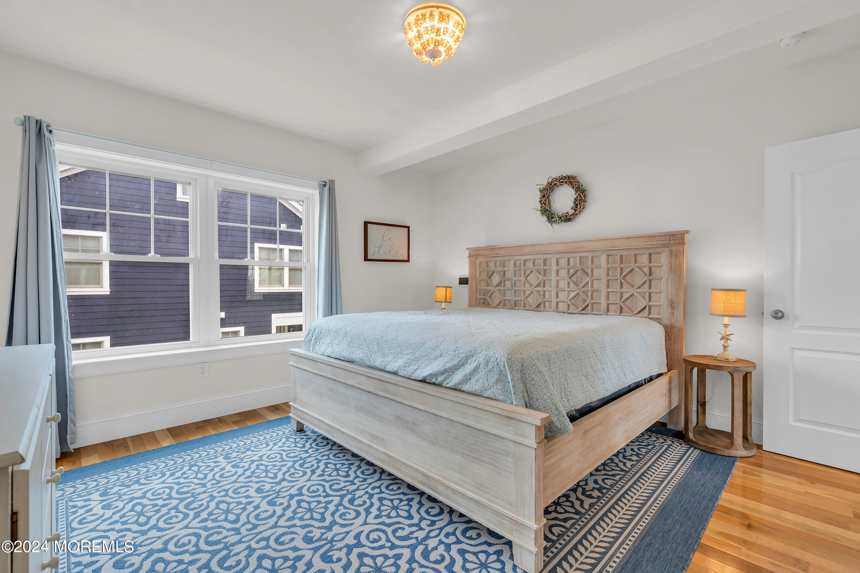 117 Lyndhurst Drive, Mantoloking, NJ, 08738 image 15