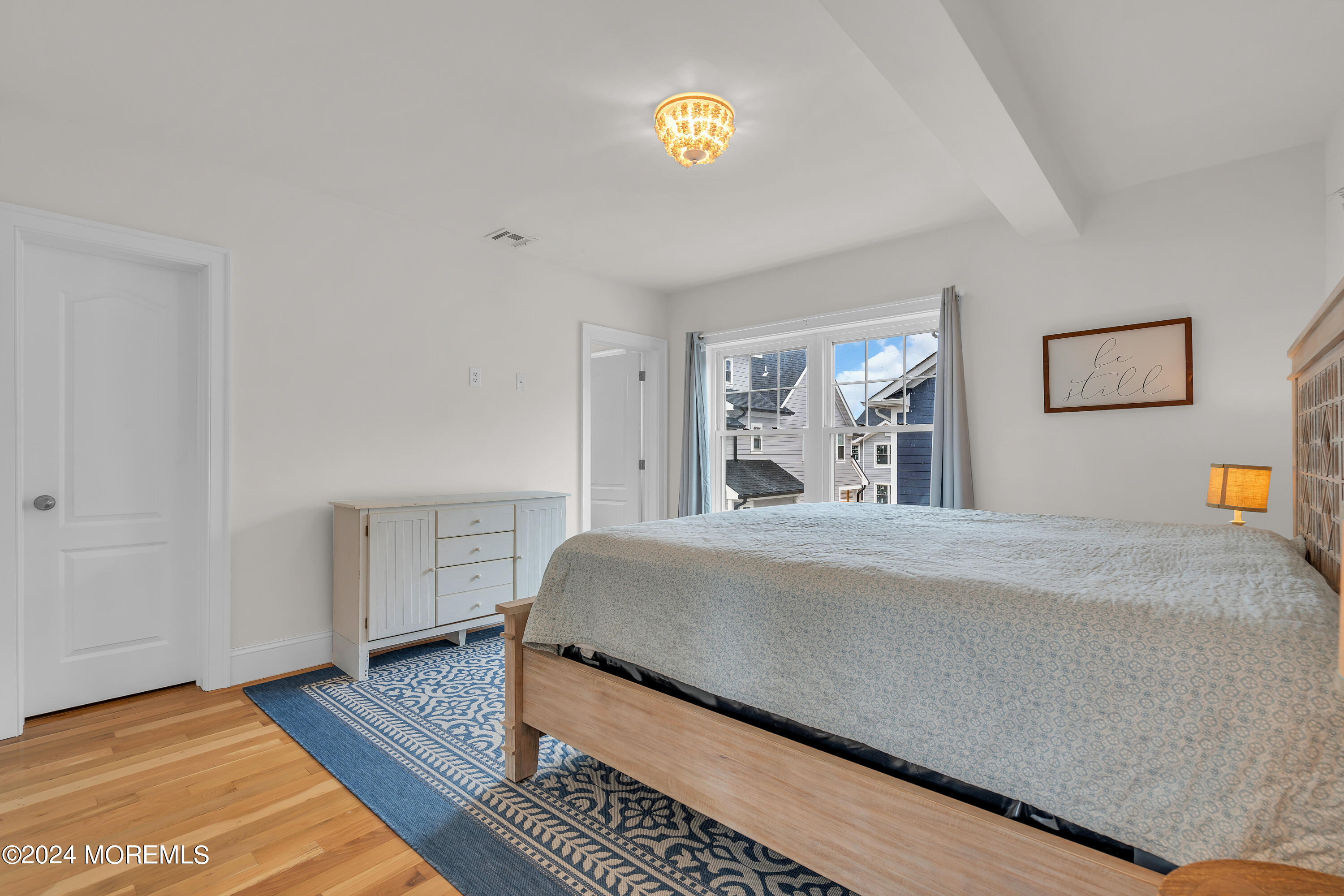 117 Lyndhurst Drive, Mantoloking, NJ, 08738 image 16