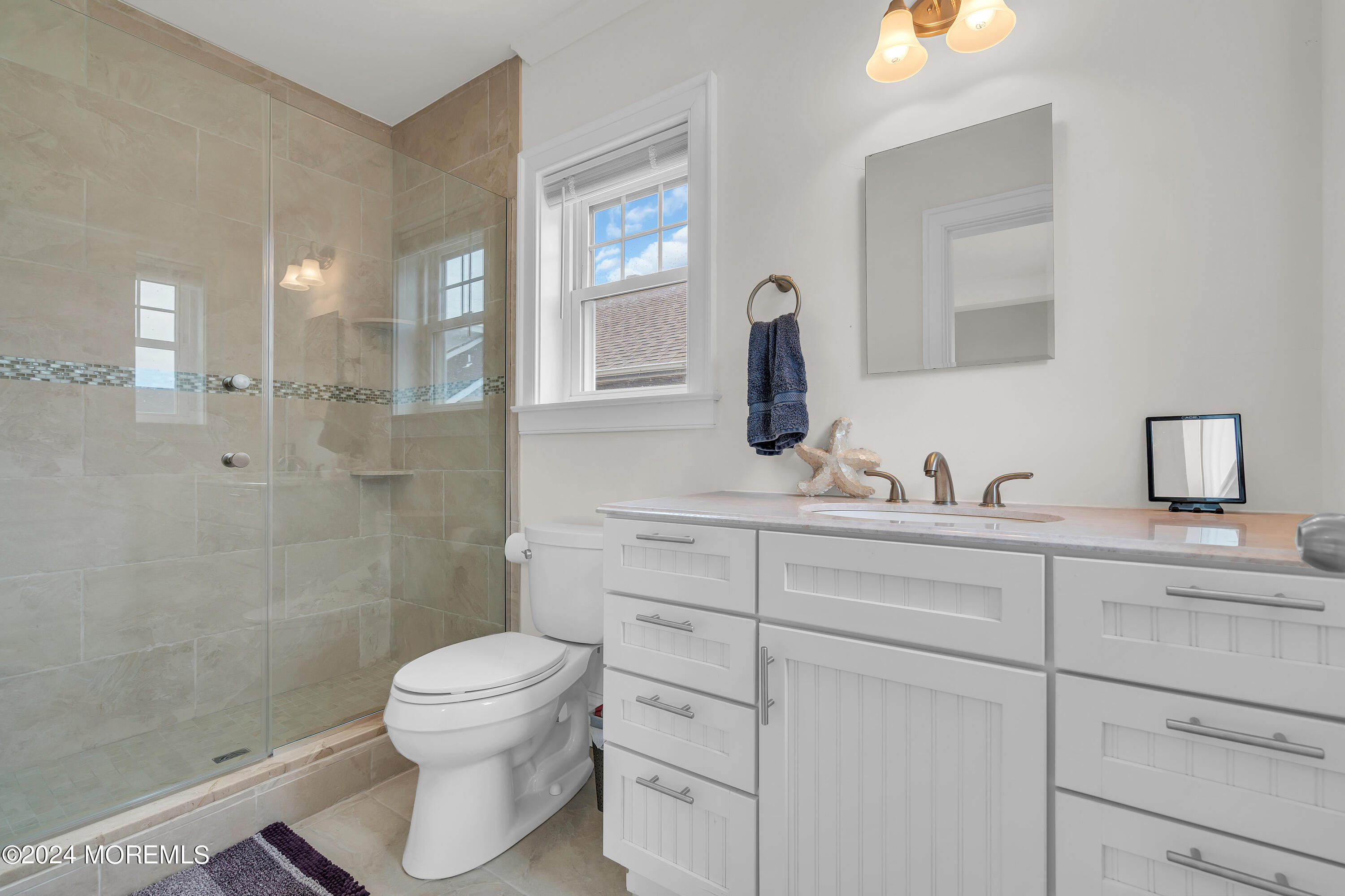 117 Lyndhurst Drive, Mantoloking, NJ, 08738 image 17