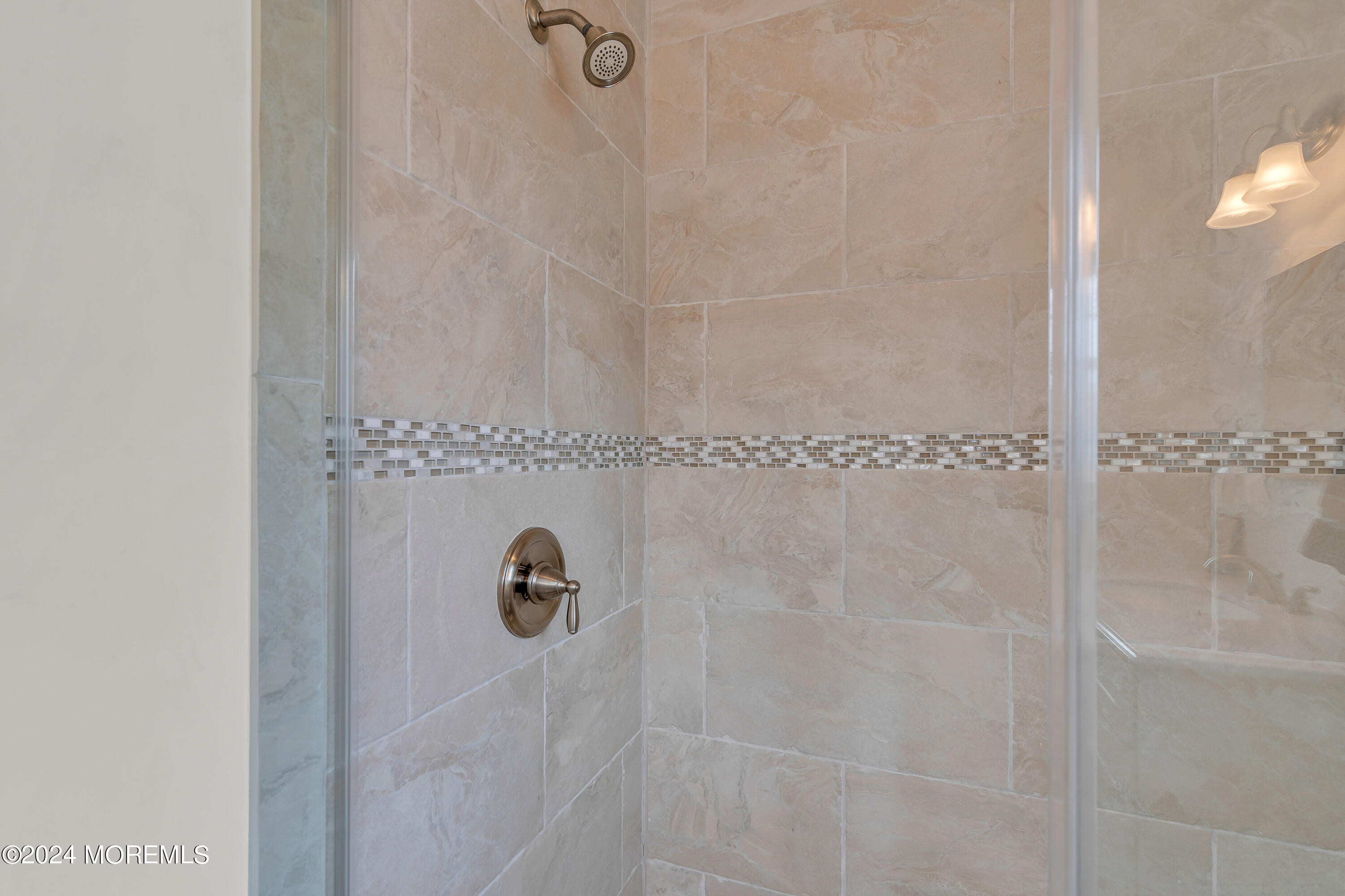 117 Lyndhurst Drive, Mantoloking, NJ, 08738 image 18