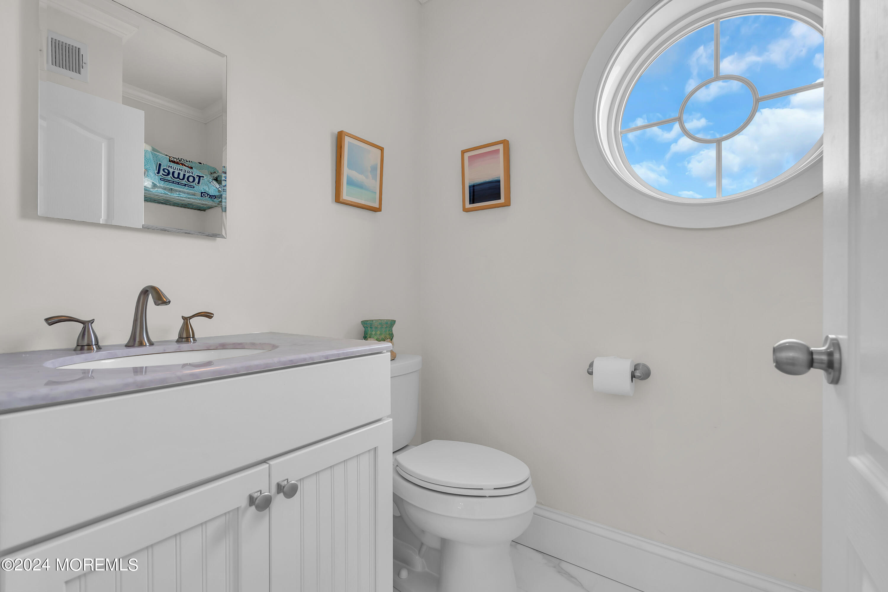 117 Lyndhurst Drive, Mantoloking, NJ, 08738 image 19