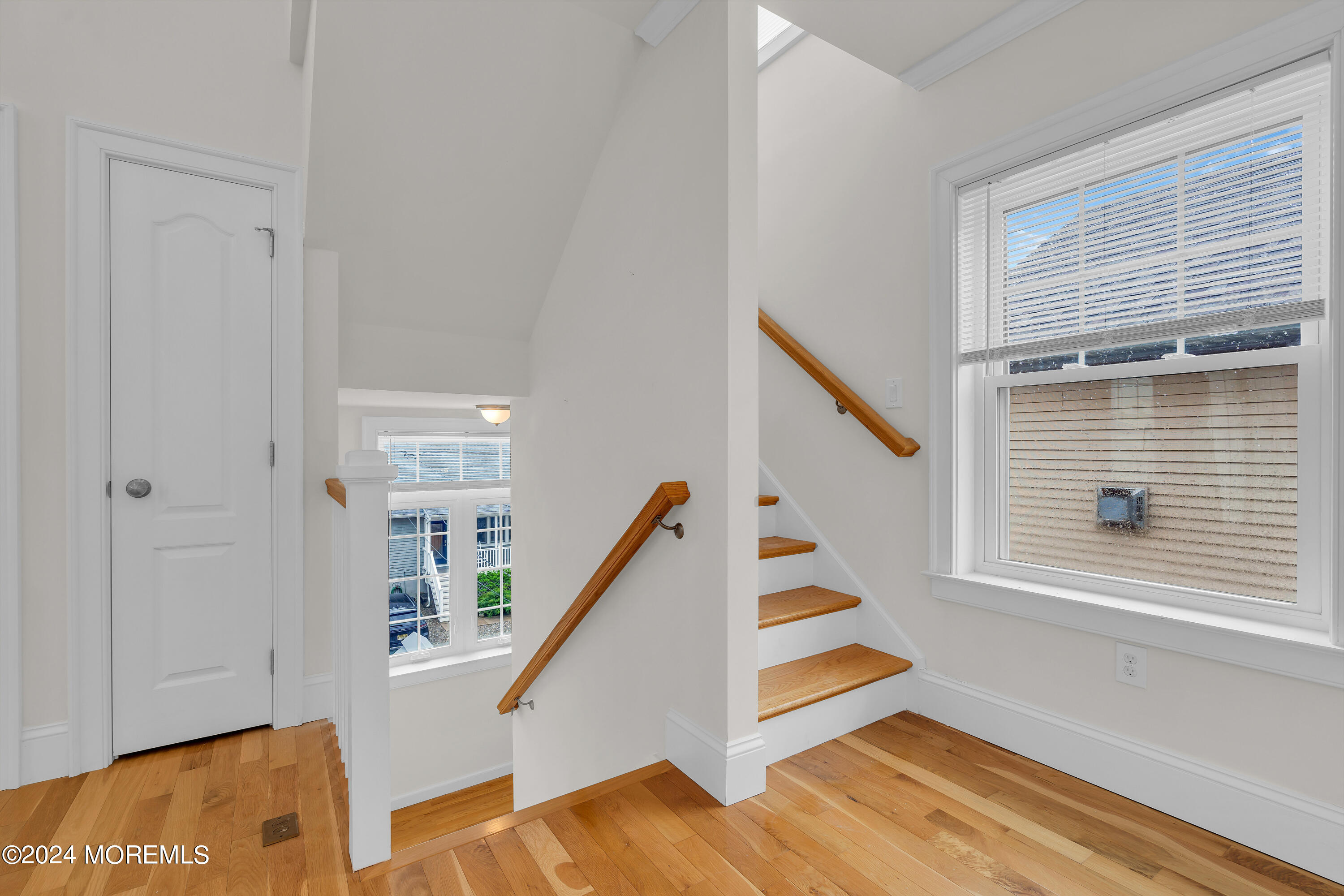 117 Lyndhurst Drive, Mantoloking, NJ, 08738 image 20