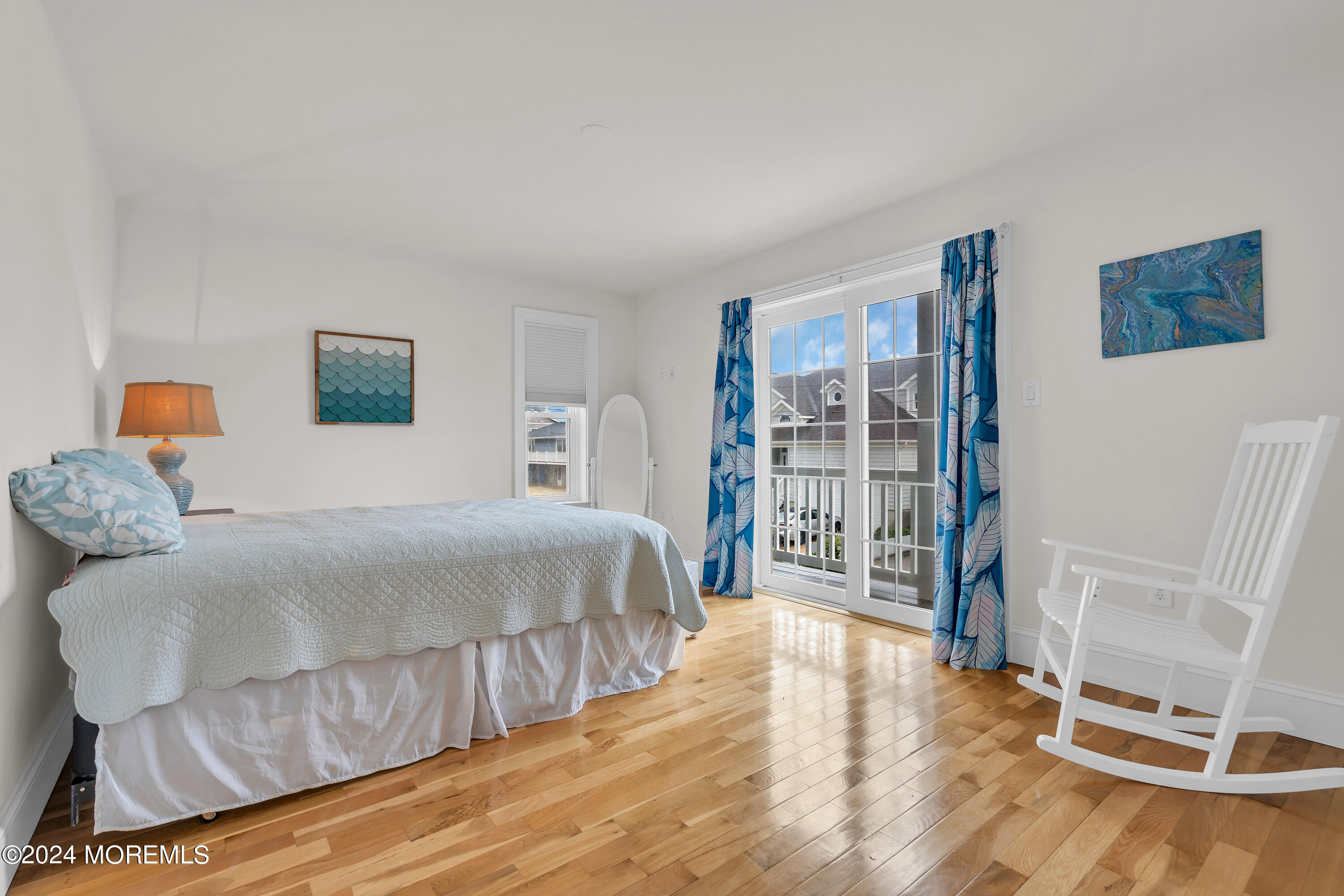 117 Lyndhurst Drive, Mantoloking, NJ, 08738 image 21