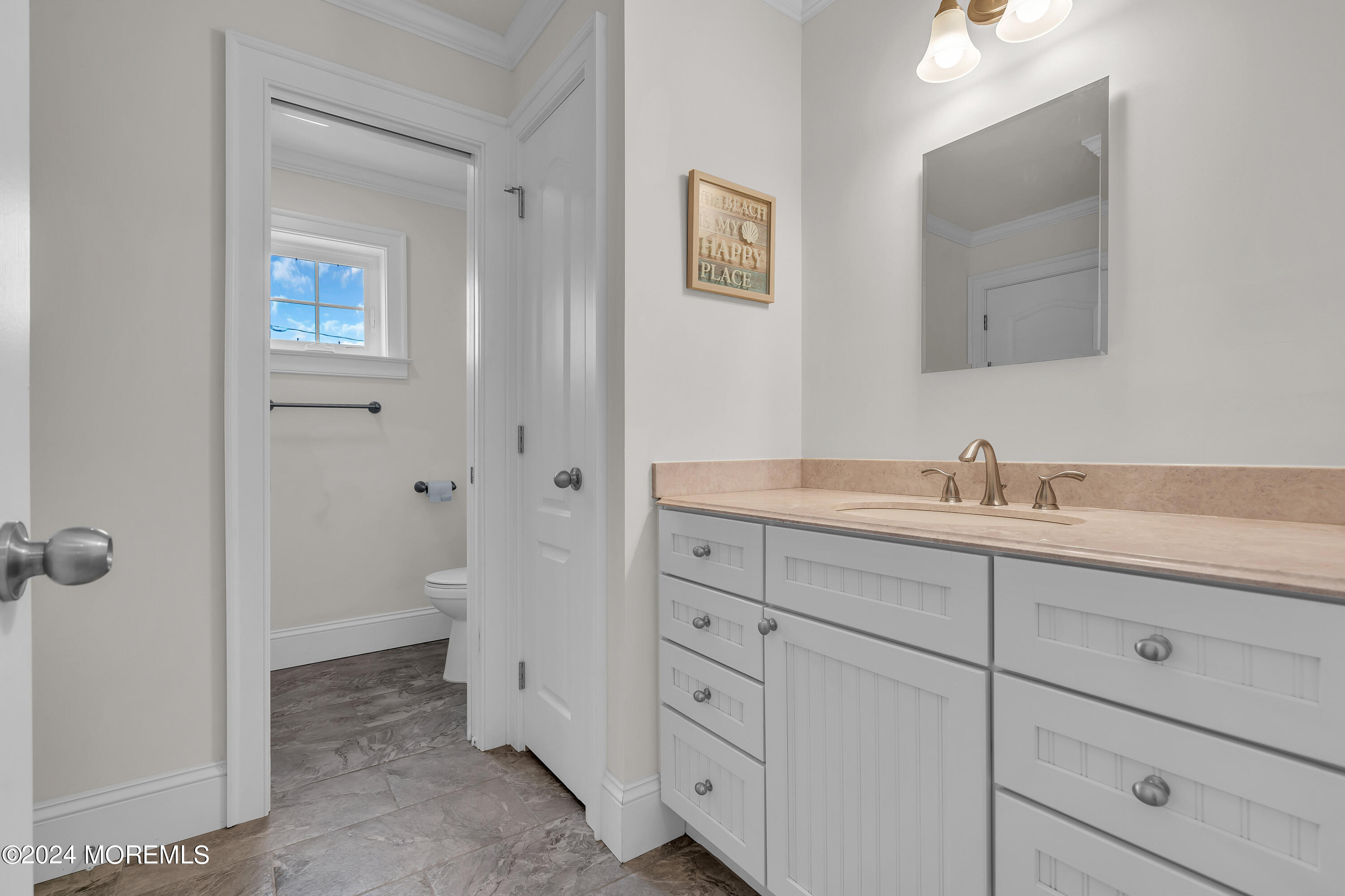 117 Lyndhurst Drive, Mantoloking, NJ, 08738 image 22