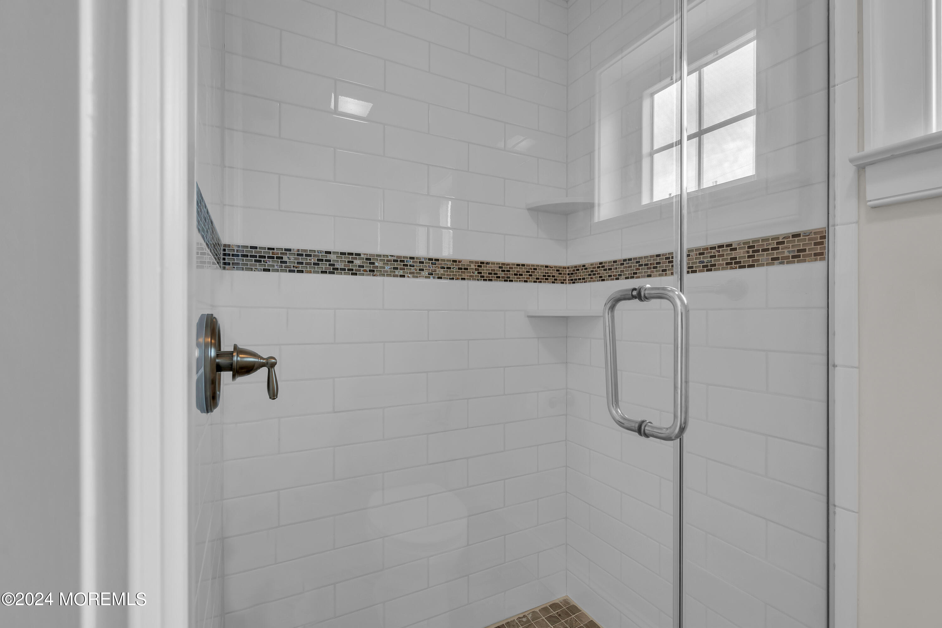 117 Lyndhurst Drive, Mantoloking, NJ, 08738 image 23