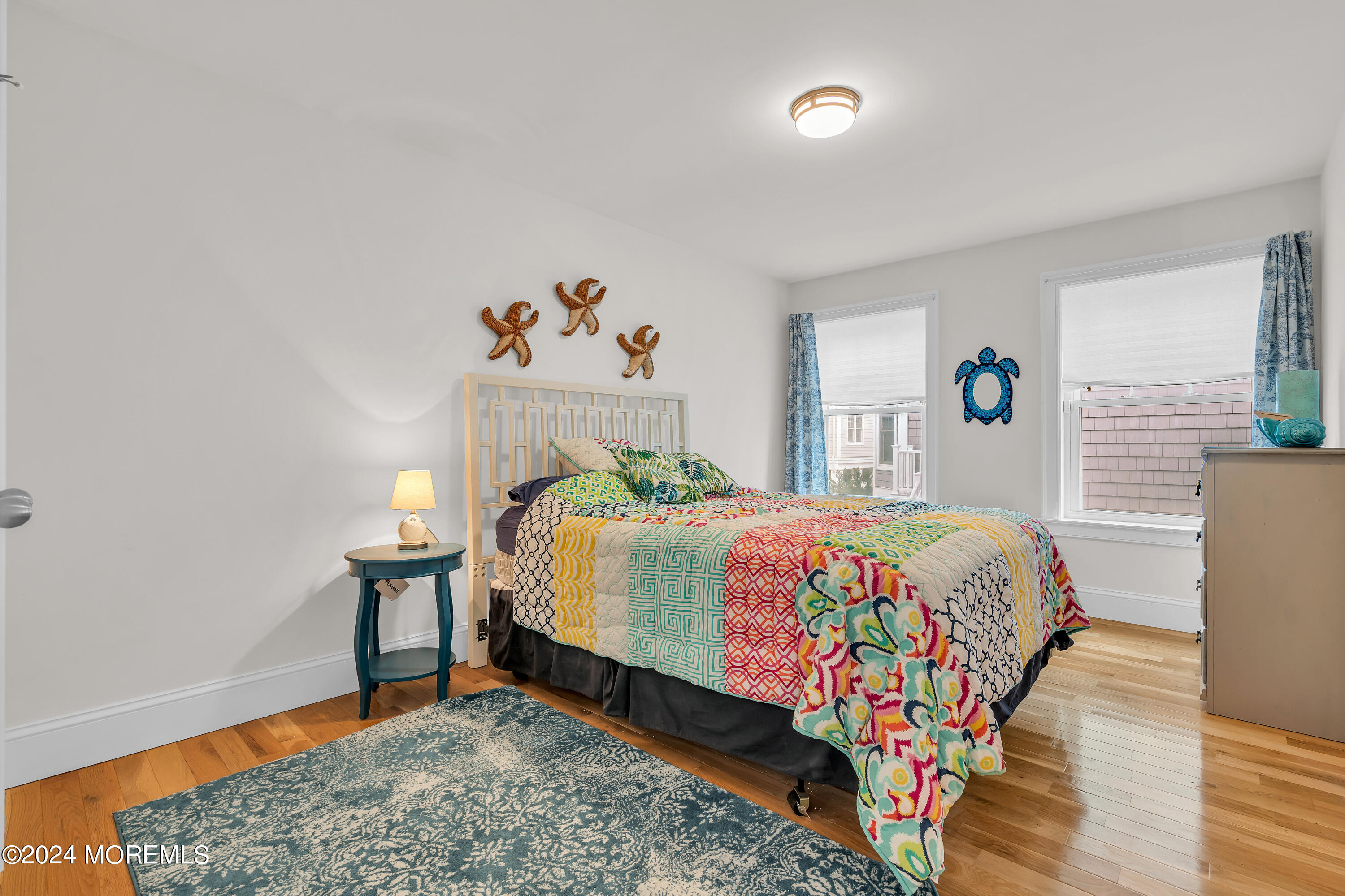 117 Lyndhurst Drive, Mantoloking, NJ, 08738 image 24