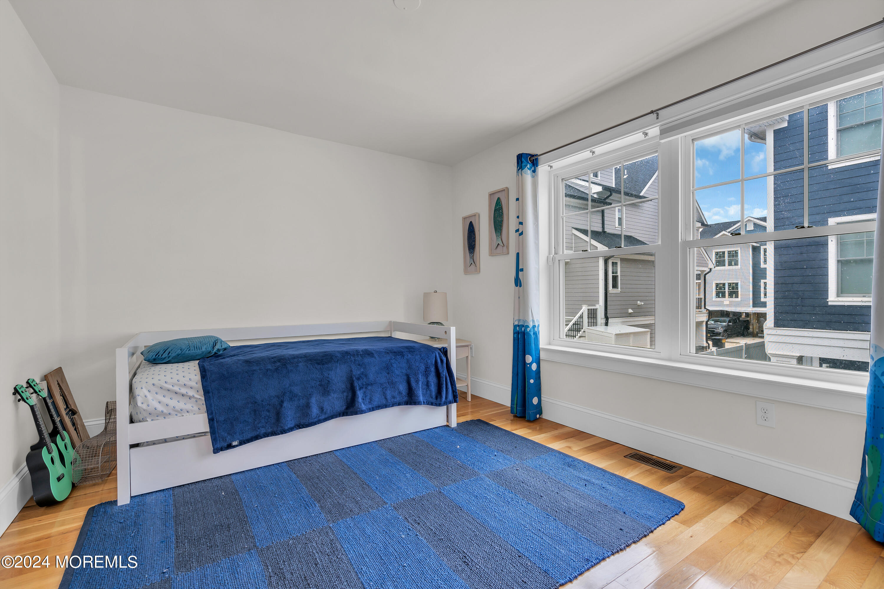 117 Lyndhurst Drive, Mantoloking, NJ, 08738 image 25