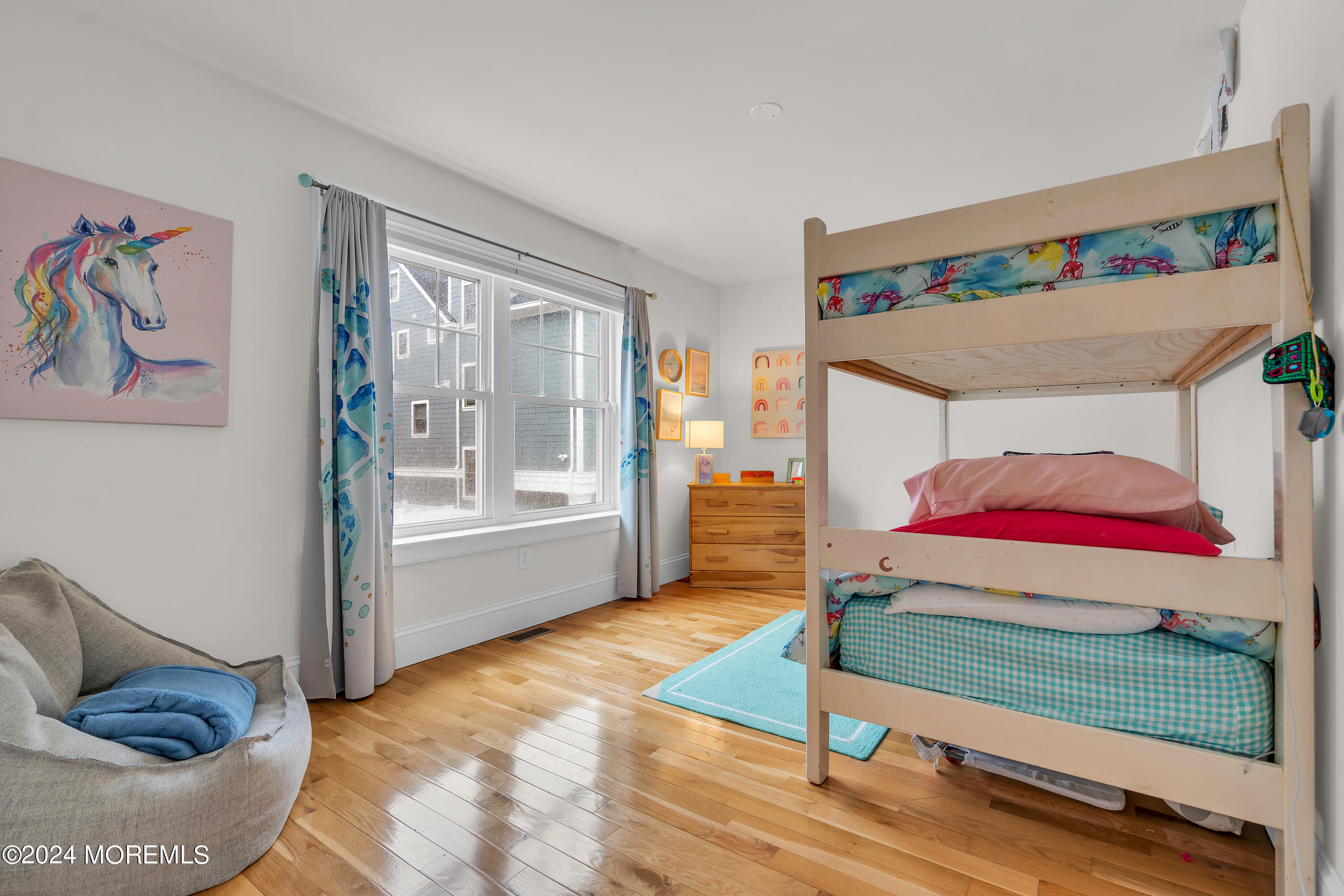 117 Lyndhurst Drive, Mantoloking, NJ, 08738 image 26