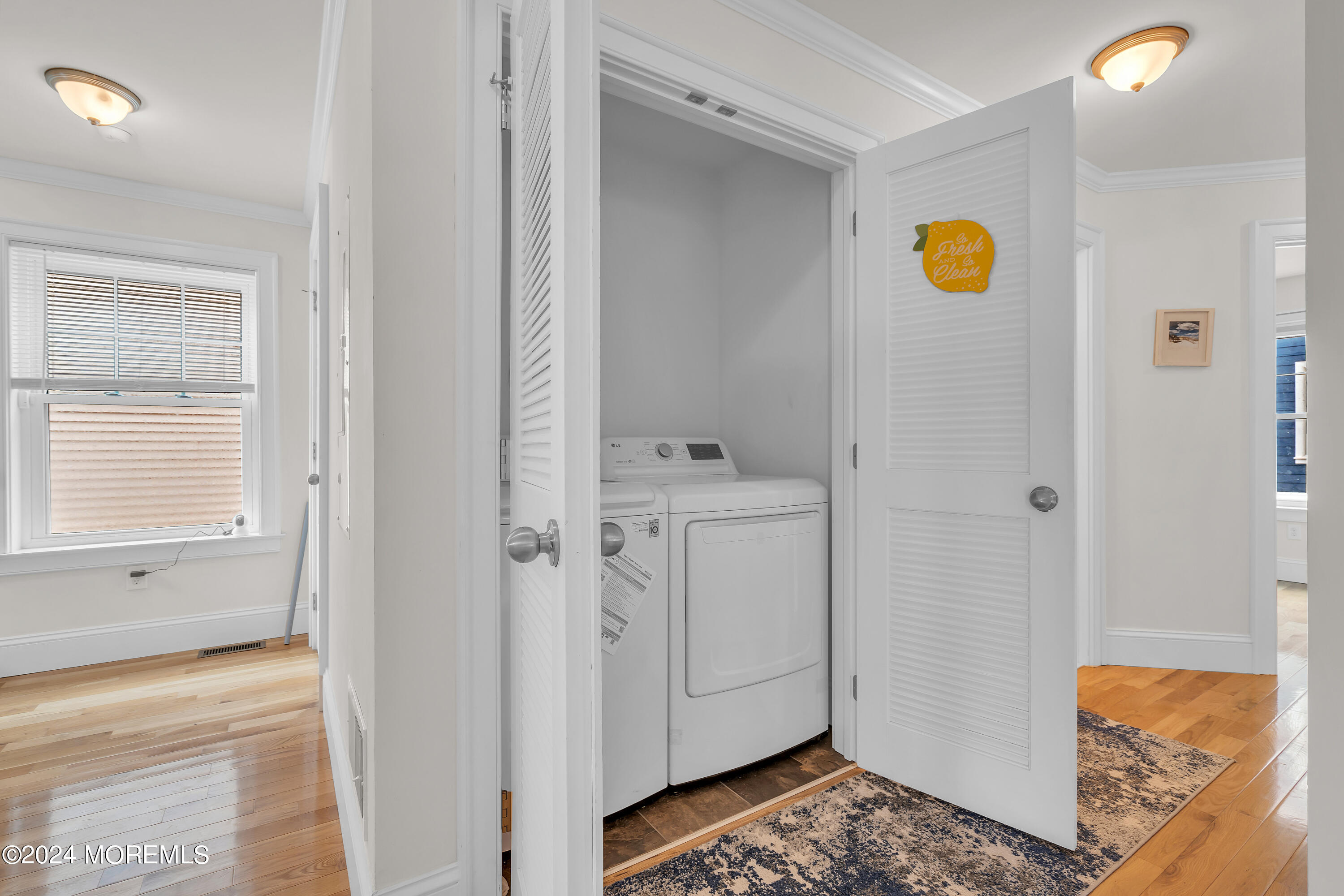 117 Lyndhurst Drive, Mantoloking, NJ, 08738 image 28