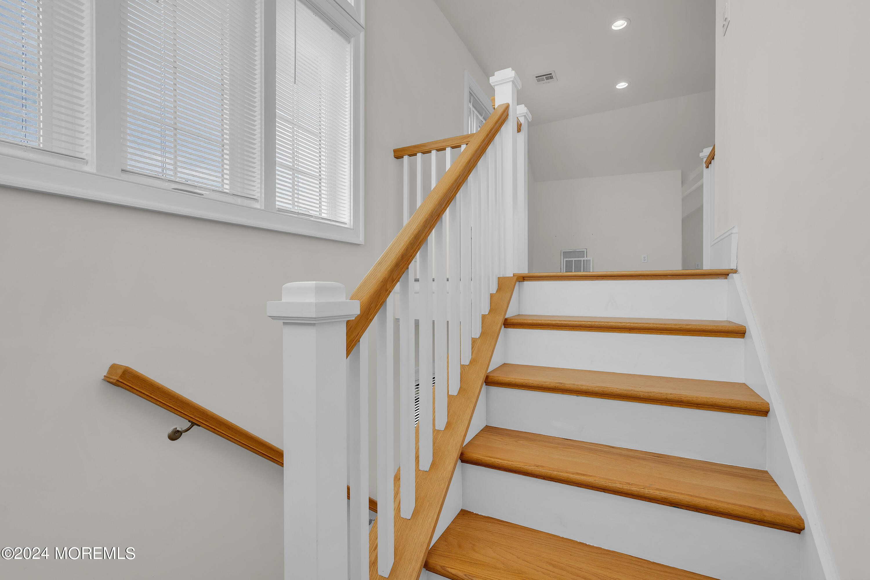 117 Lyndhurst Drive, Mantoloking, NJ, 08738 image 29