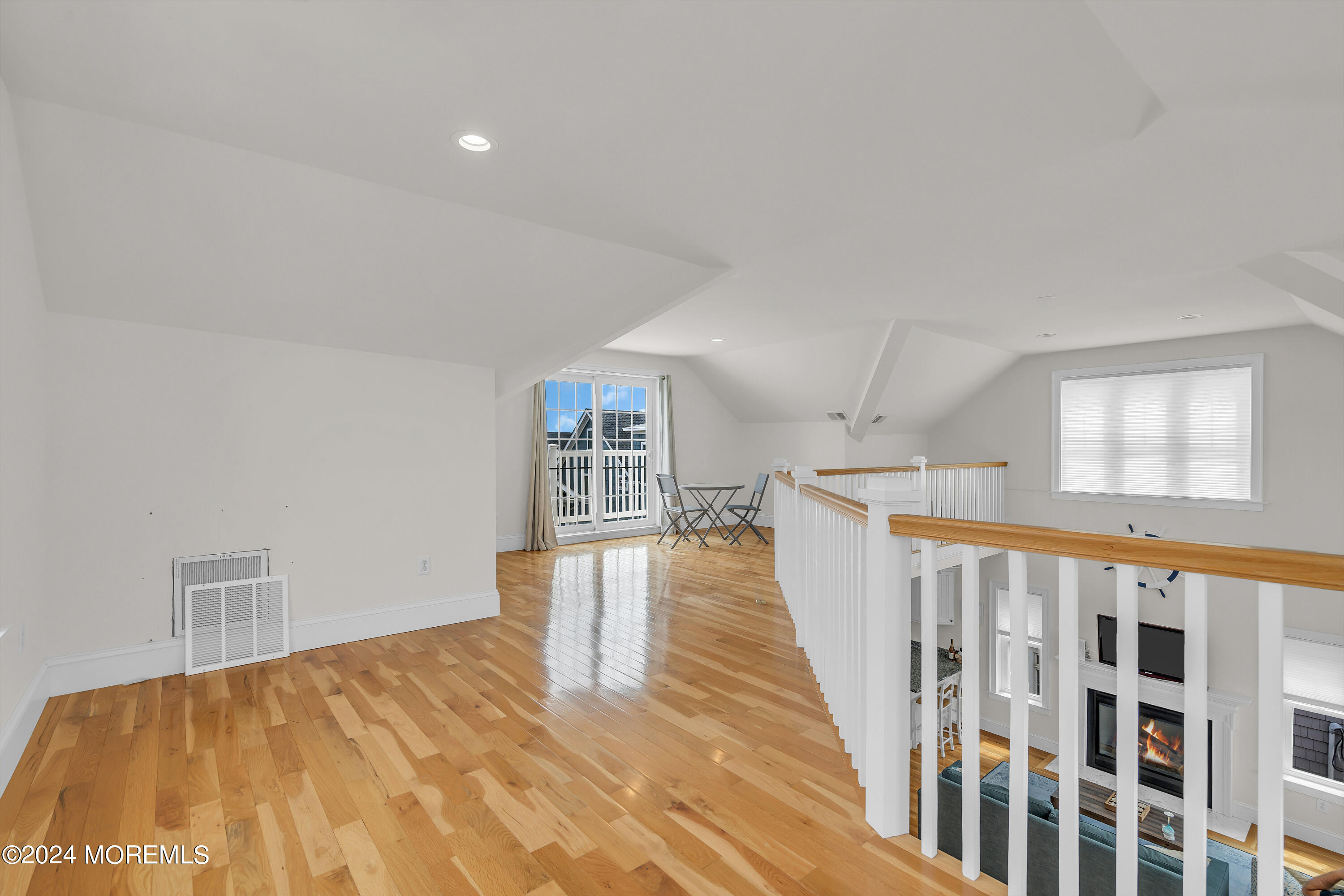 117 Lyndhurst Drive, Mantoloking, NJ, 08738 image 30