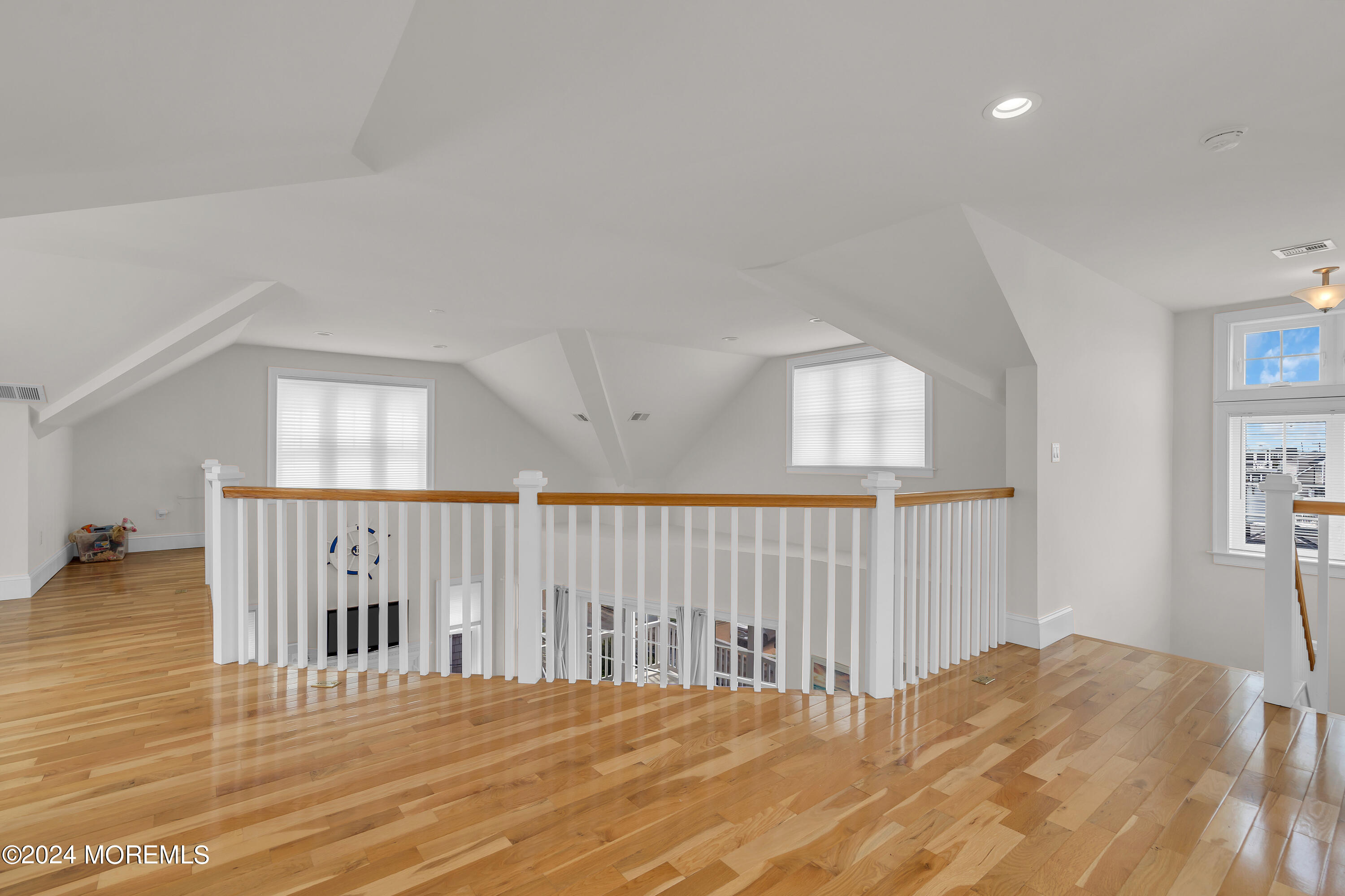 117 Lyndhurst Drive, Mantoloking, NJ, 08738 image 31
