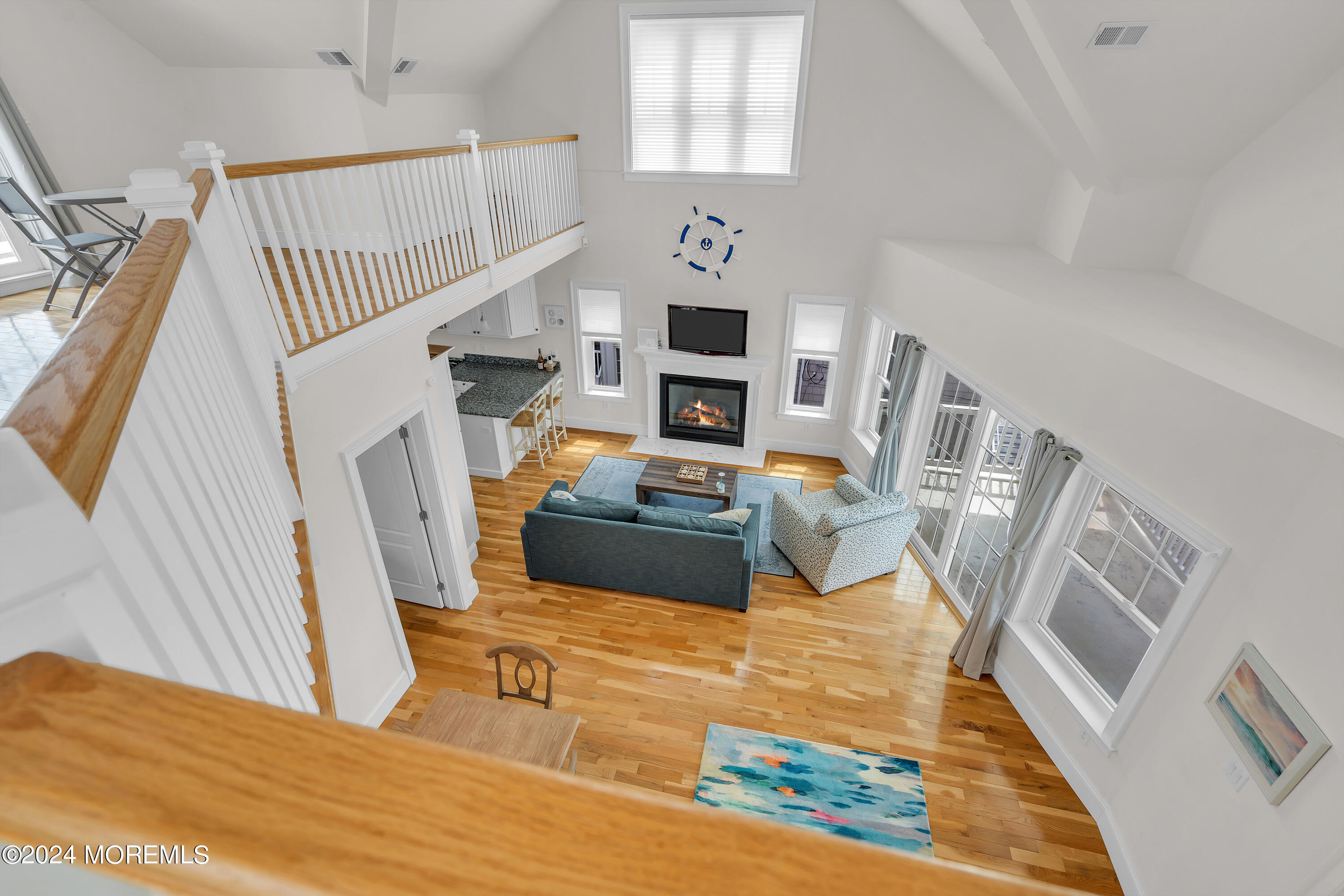 117 Lyndhurst Drive, Mantoloking, NJ, 08738 image 32