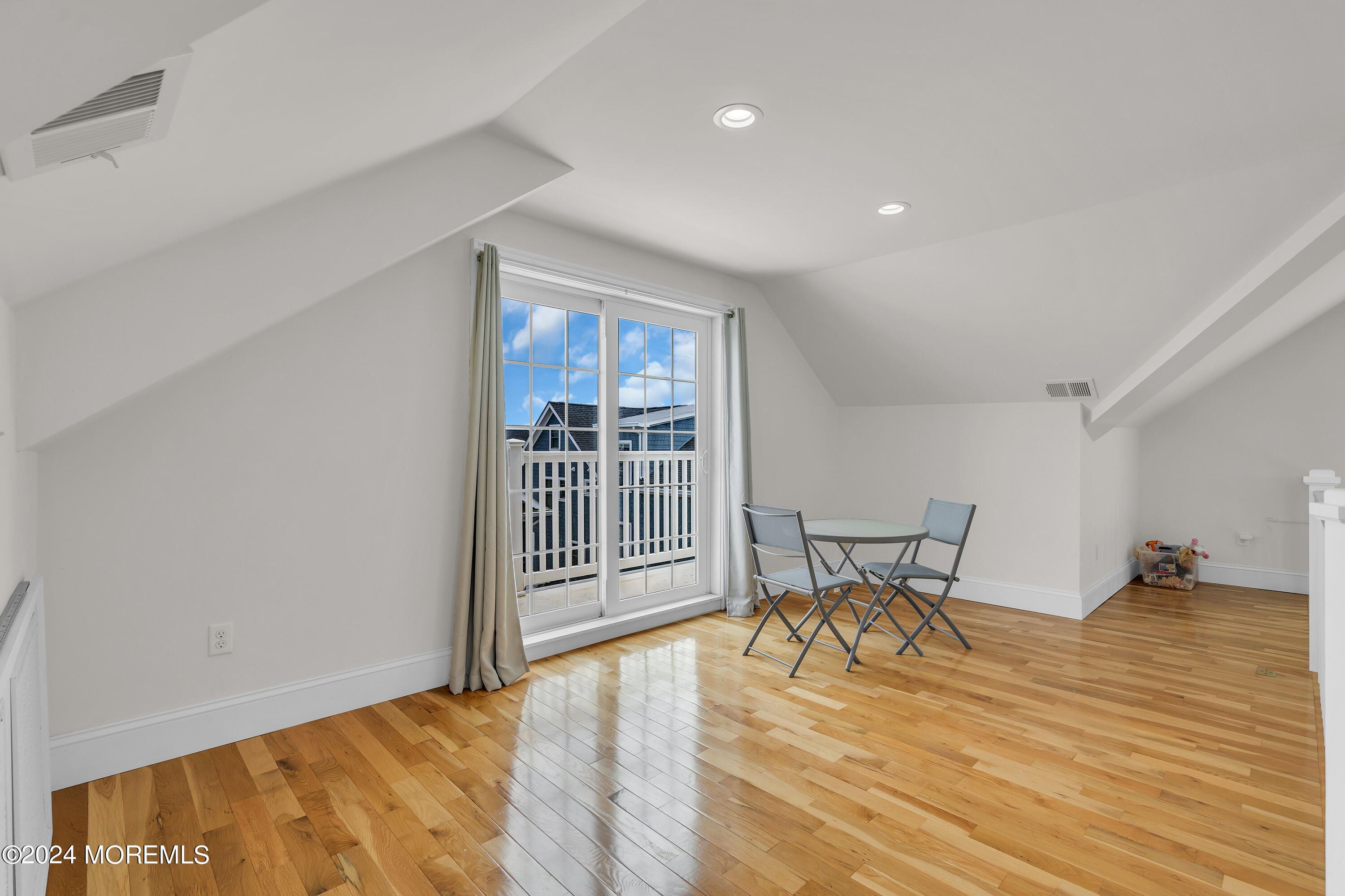 117 Lyndhurst Drive, Mantoloking, NJ, 08738 image 33