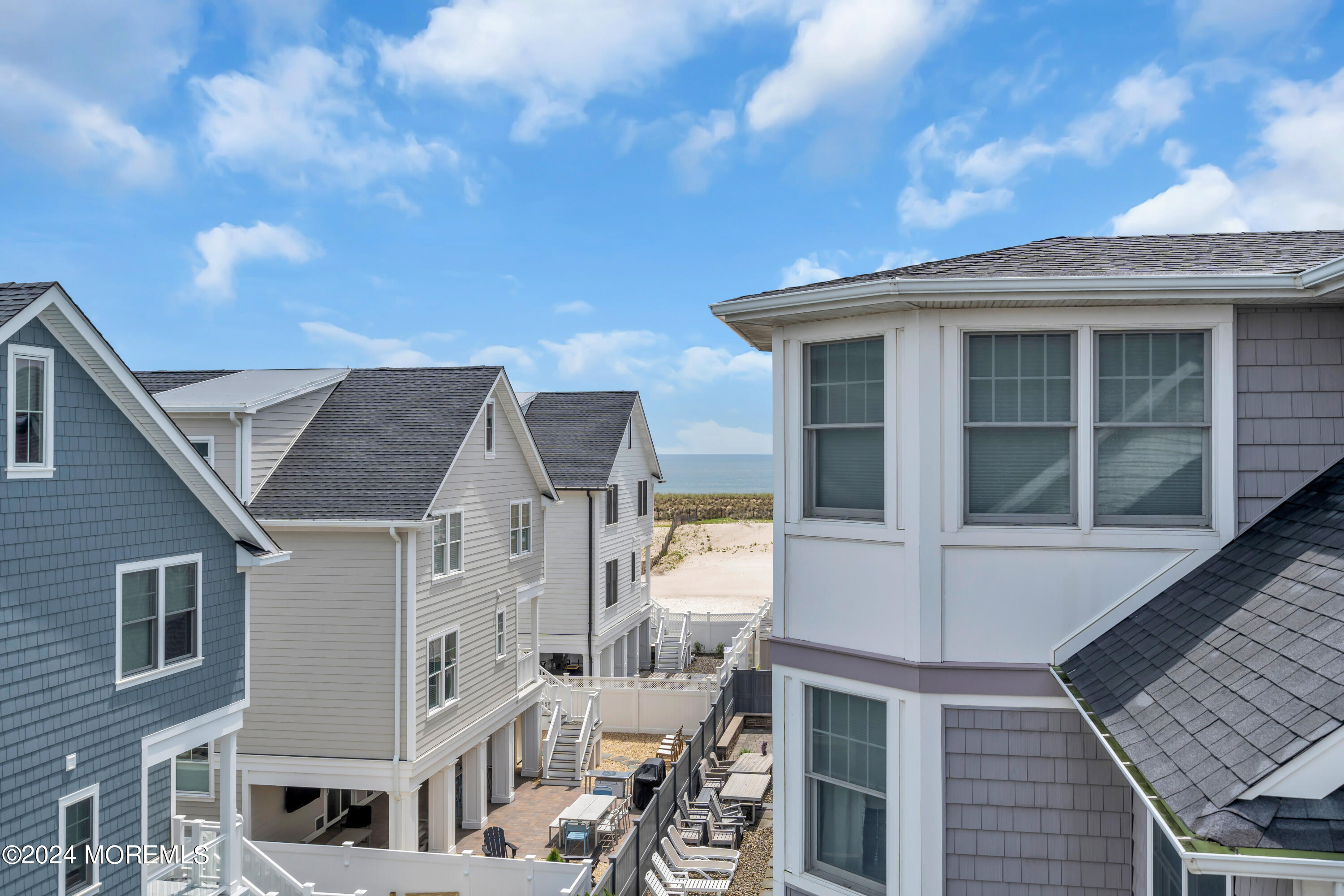 117 Lyndhurst Drive, Mantoloking, NJ, 08738 image 34