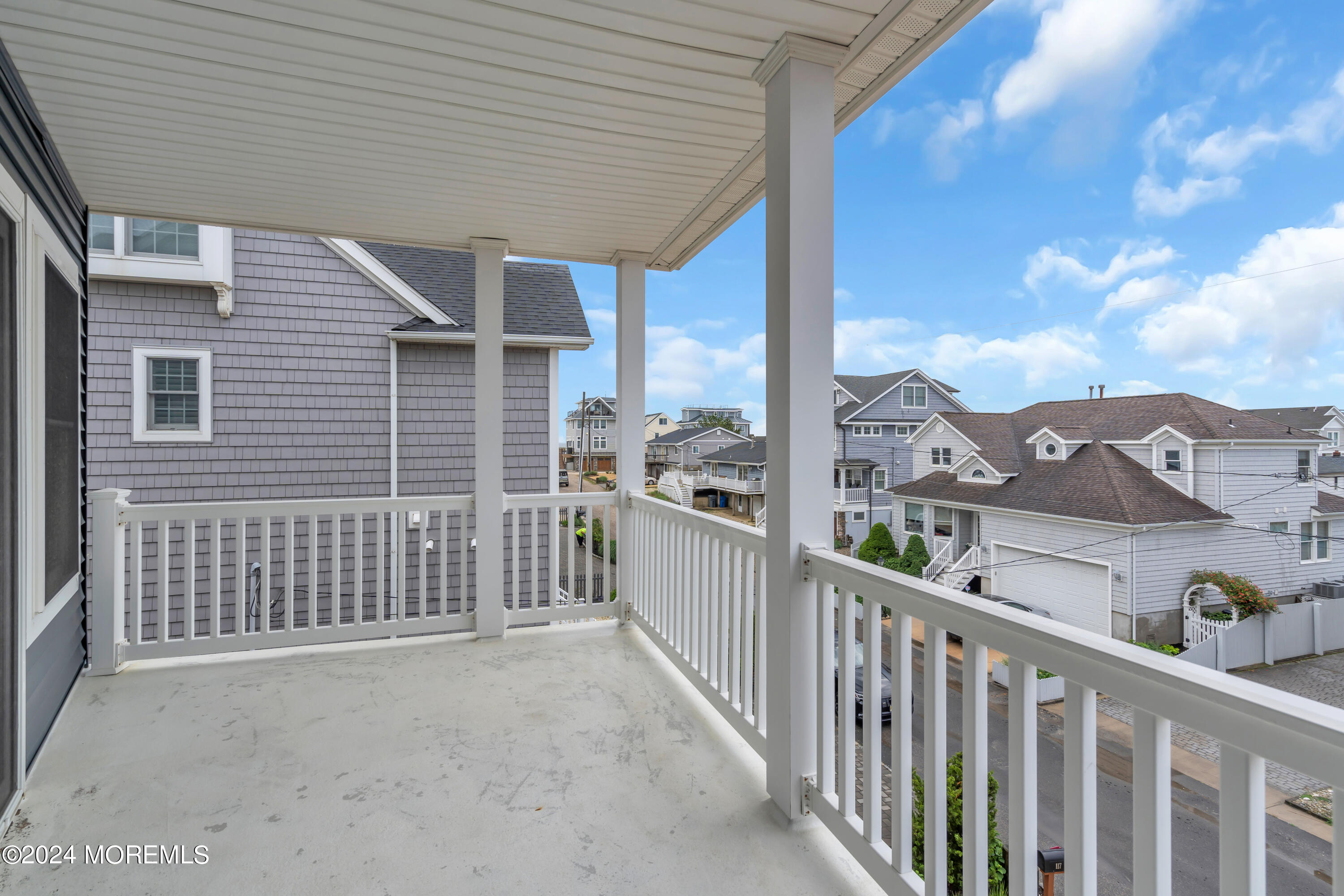 117 Lyndhurst Drive, Mantoloking, NJ, 08738 image 35
