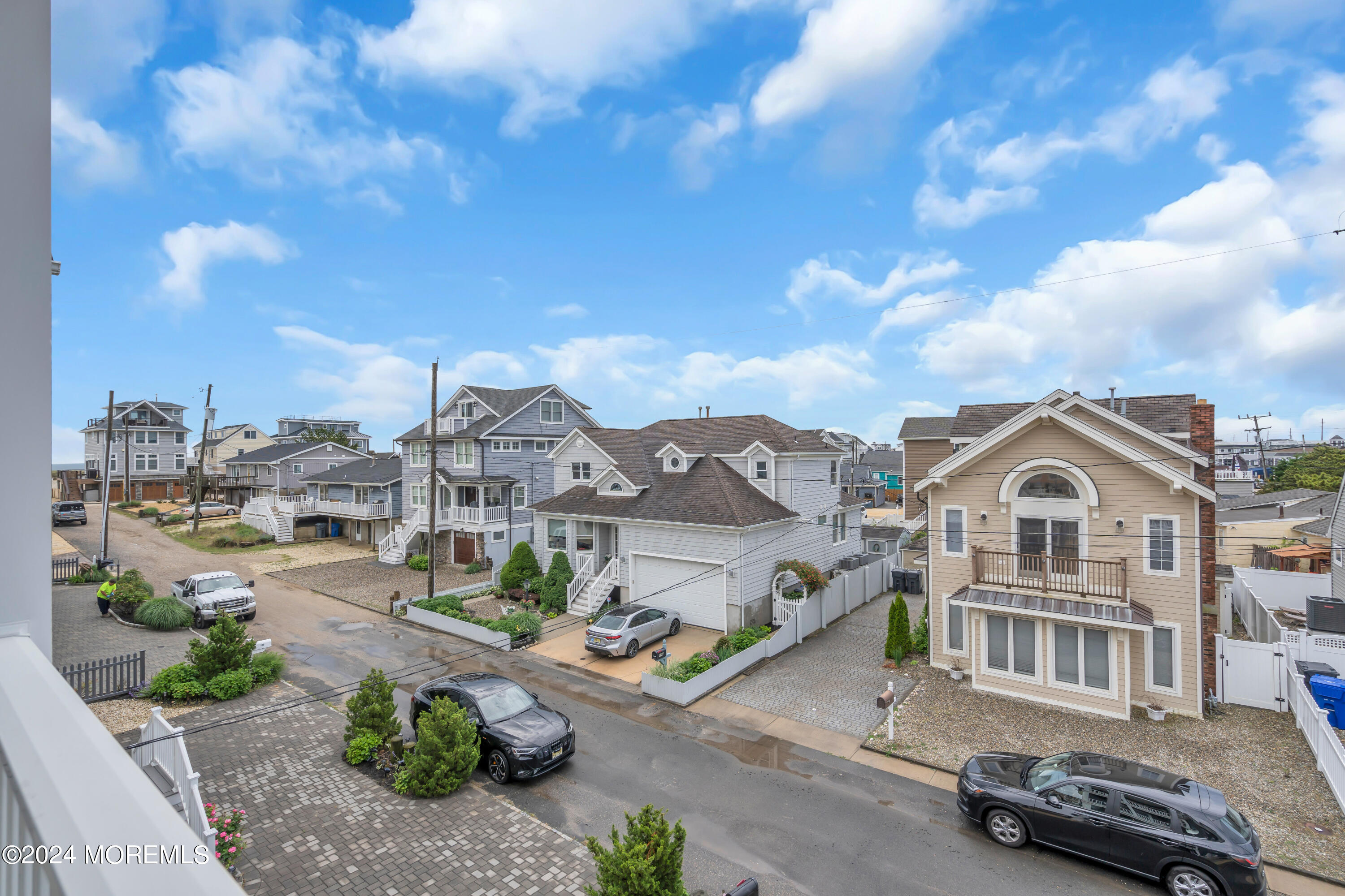 117 Lyndhurst Drive, Mantoloking, NJ, 08738 image 36