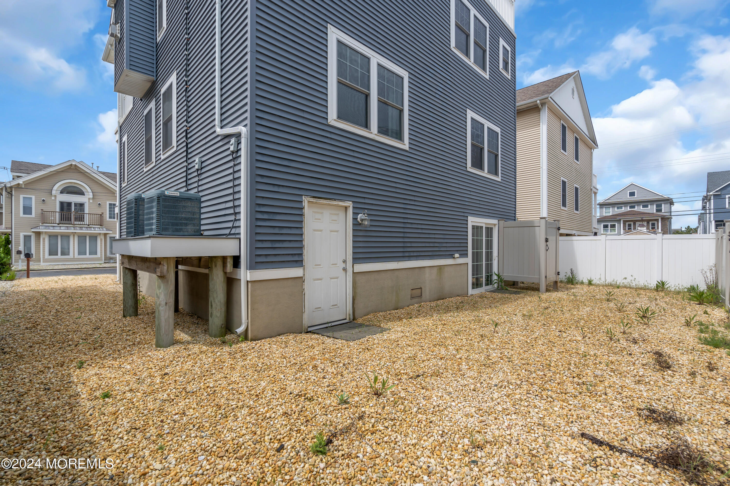 117 Lyndhurst Drive, Mantoloking, NJ, 08738 image 37