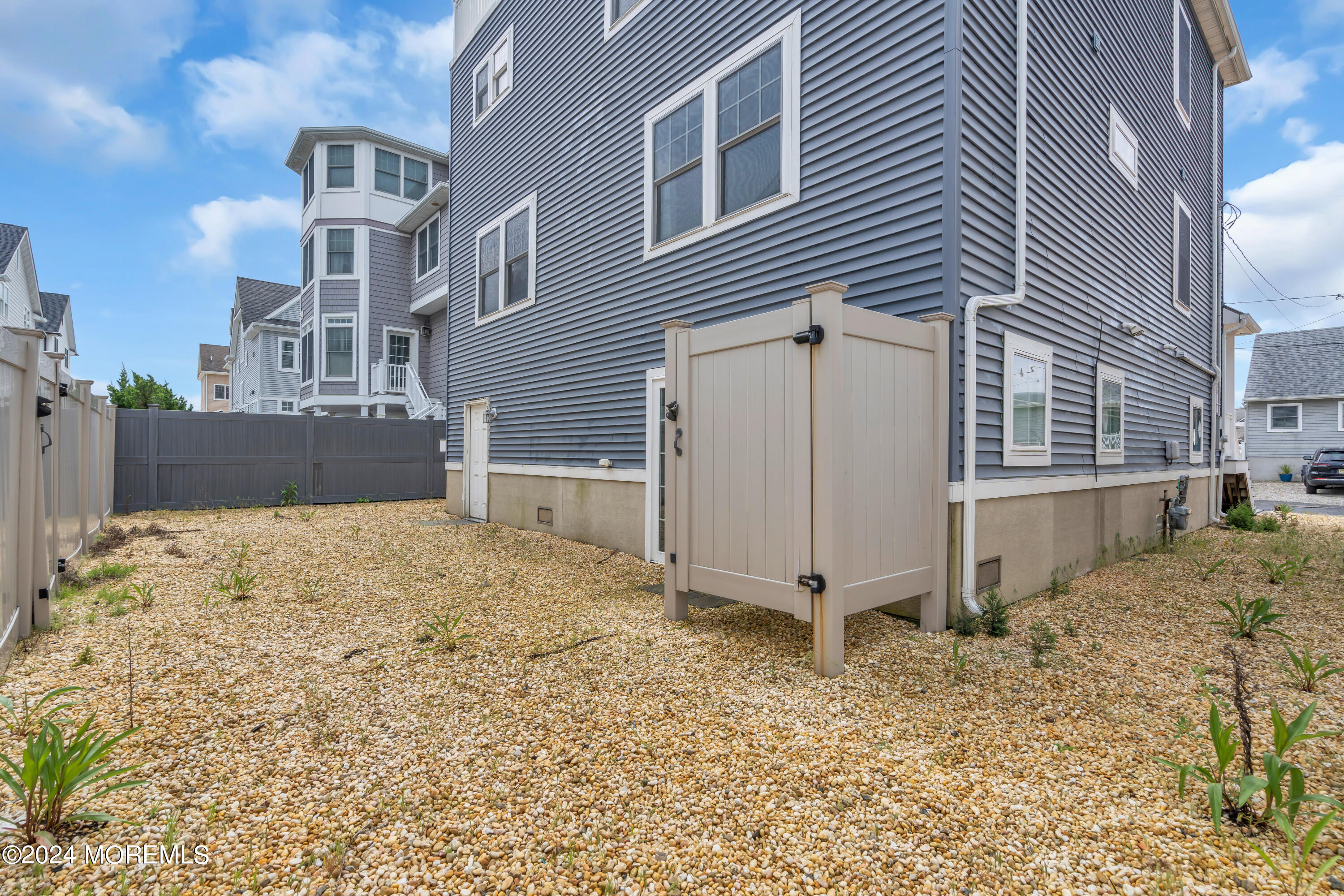 117 Lyndhurst Drive, Mantoloking, NJ, 08738 image 38