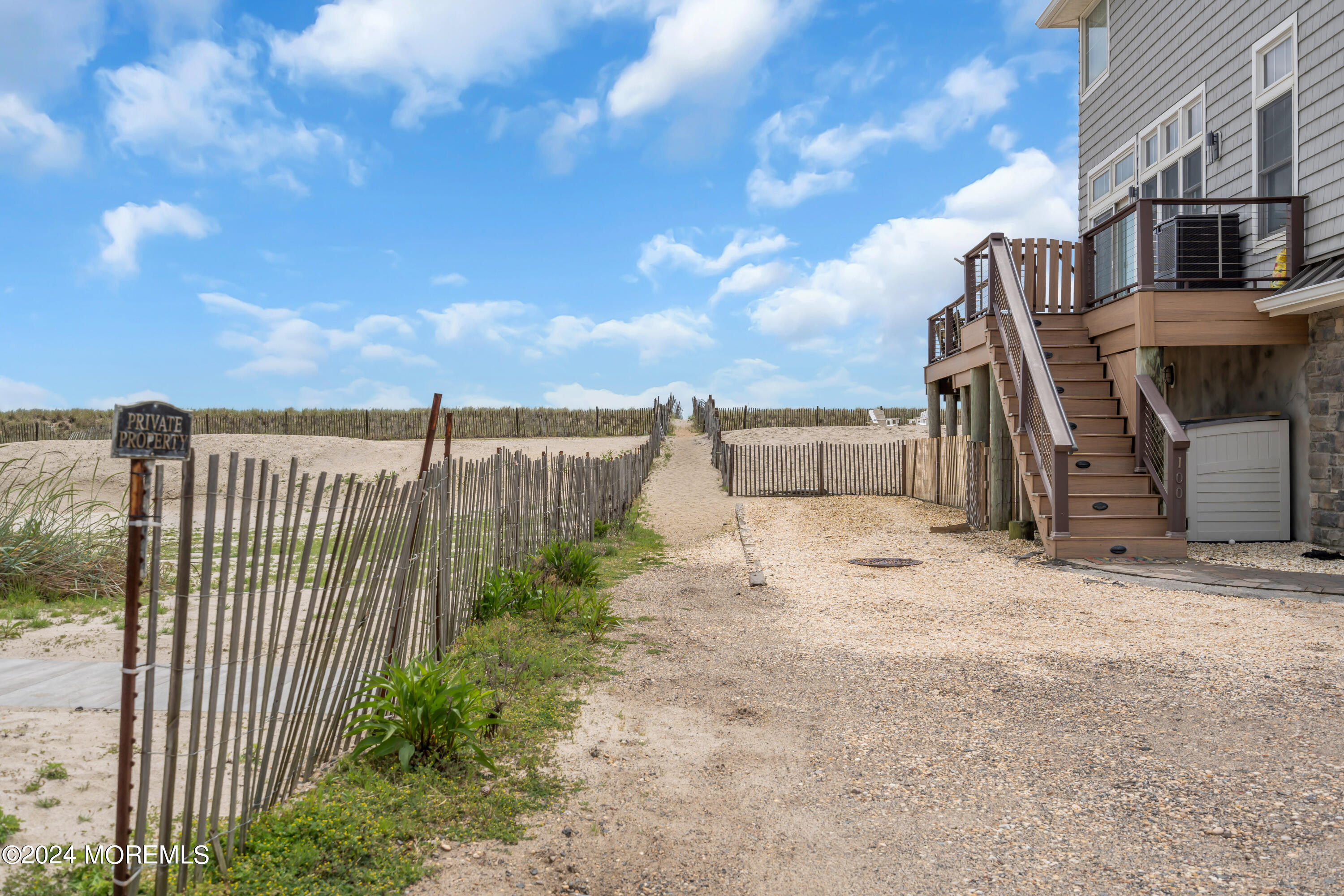 117 Lyndhurst Drive, Mantoloking, NJ, 08738 image 39