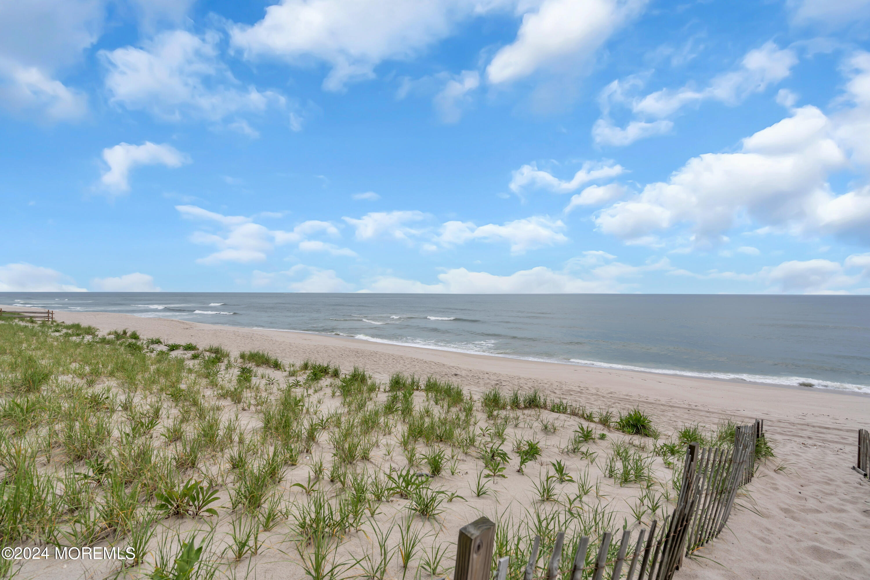 117 Lyndhurst Drive, Mantoloking, NJ, 08738 image 41