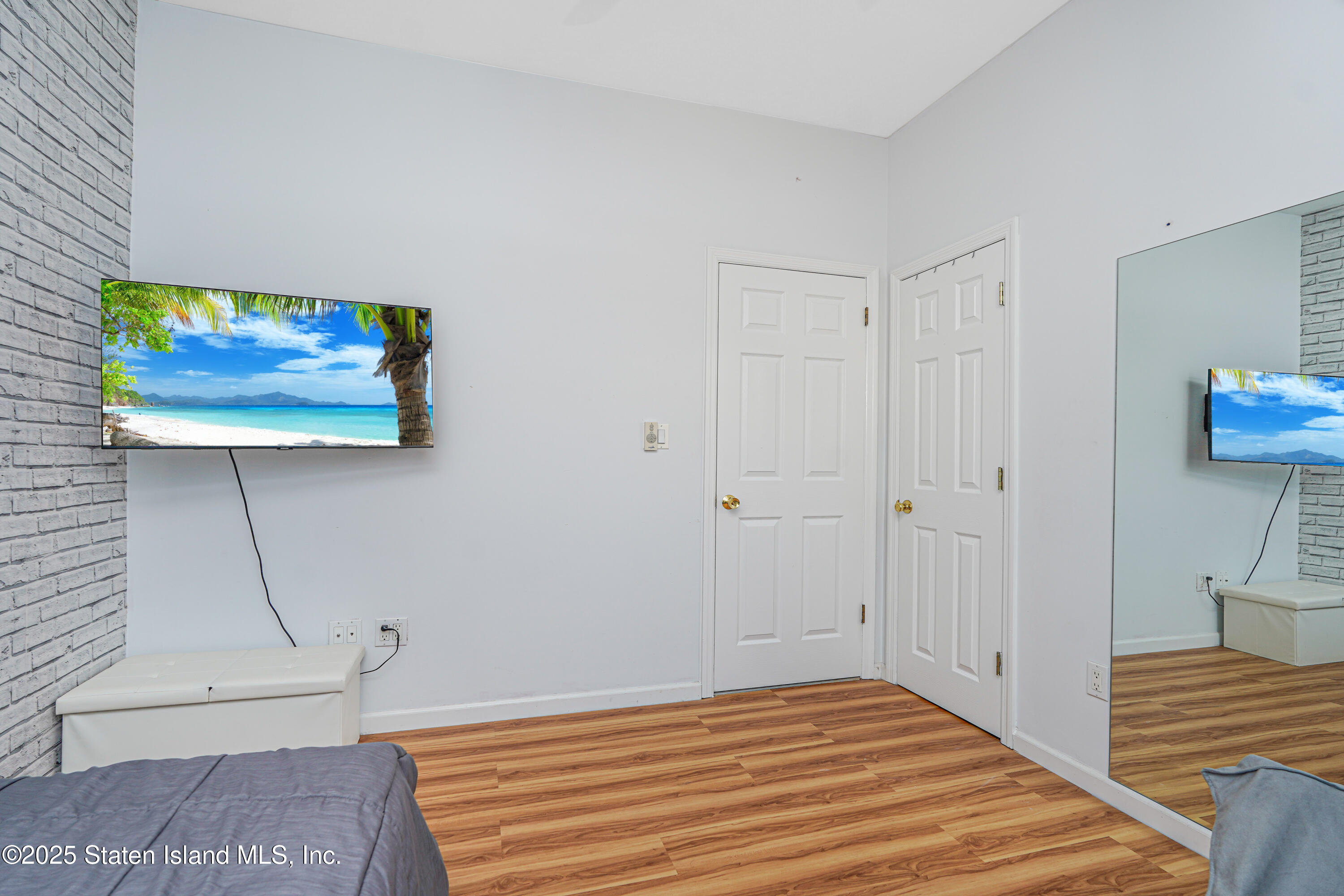 369 Cromwell Avenue, Staten Island, NY, 10305 image 15