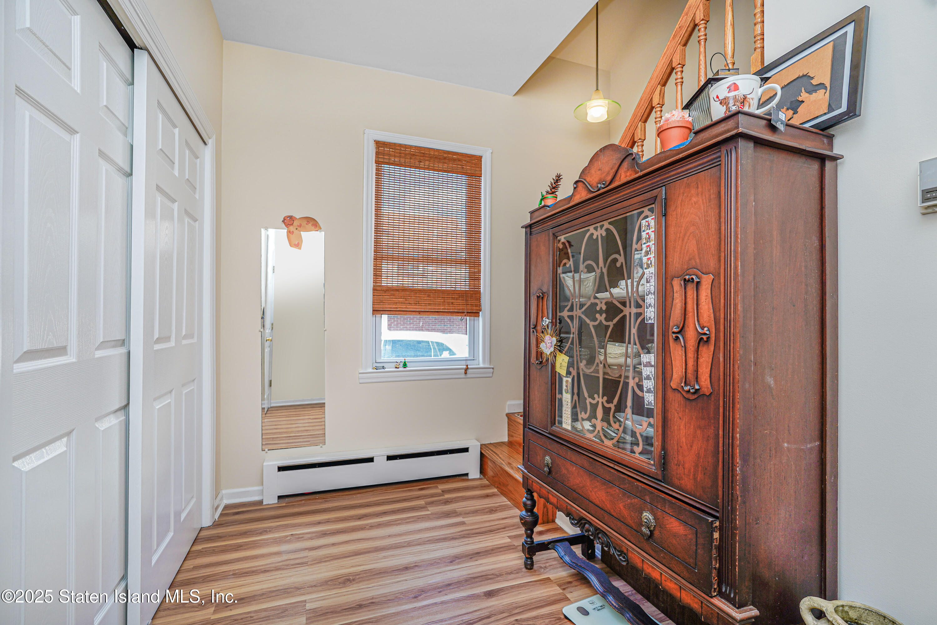 369 Cromwell Avenue, Staten Island, NY, 10305 image 16