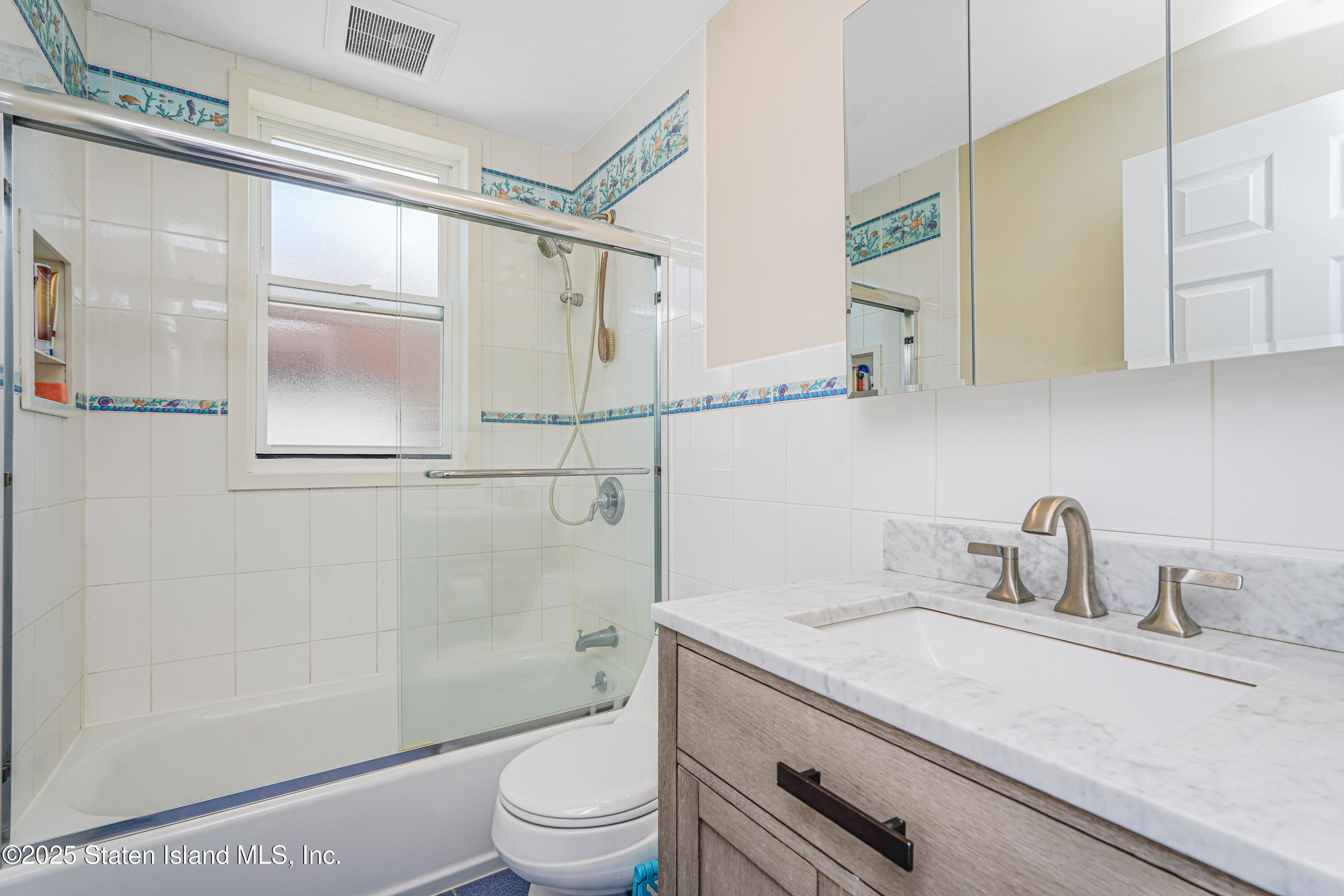 369 Cromwell Avenue, Staten Island, NY, 10305 image 13