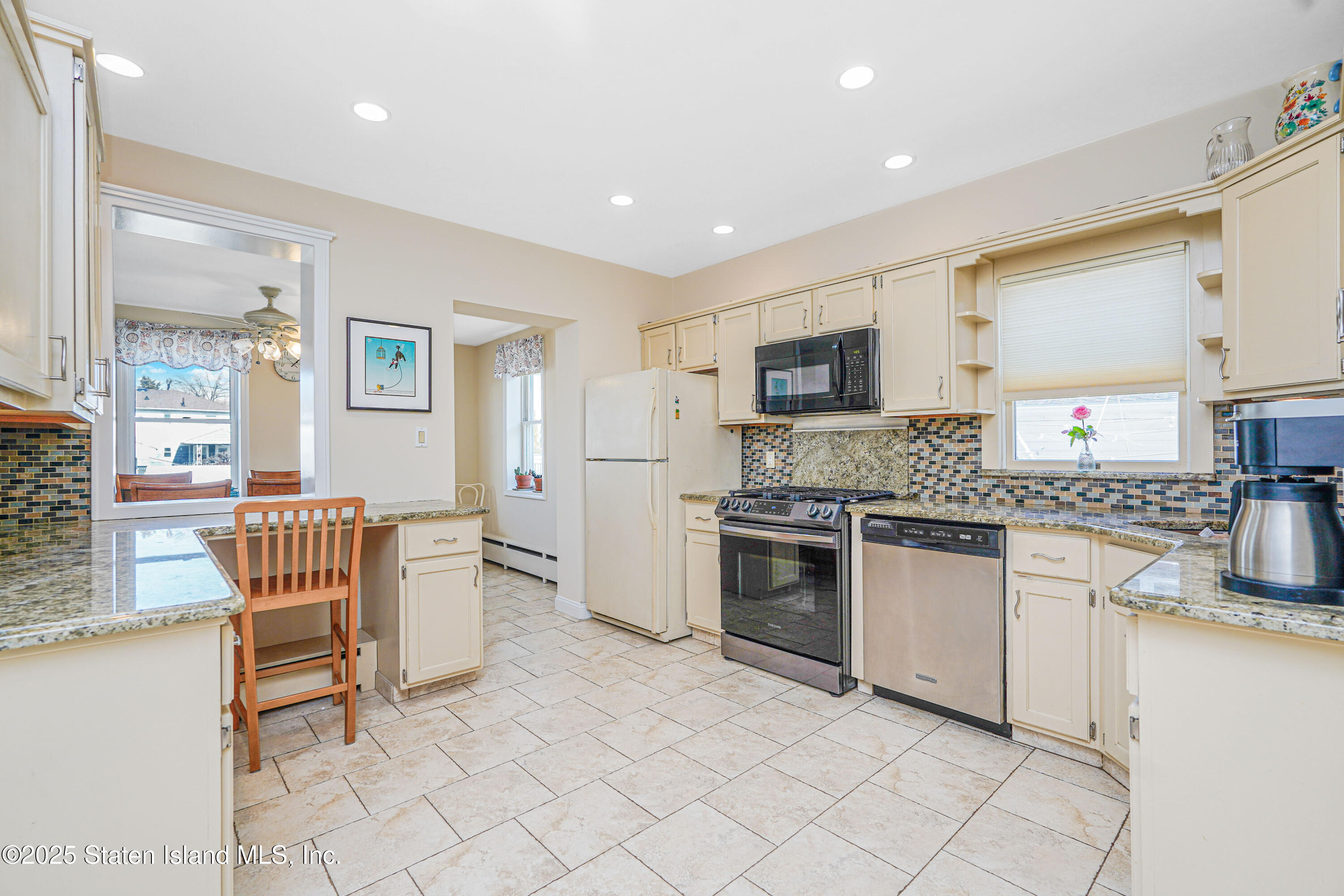 369 Cromwell Avenue, Staten Island, NY, 10305 image 10