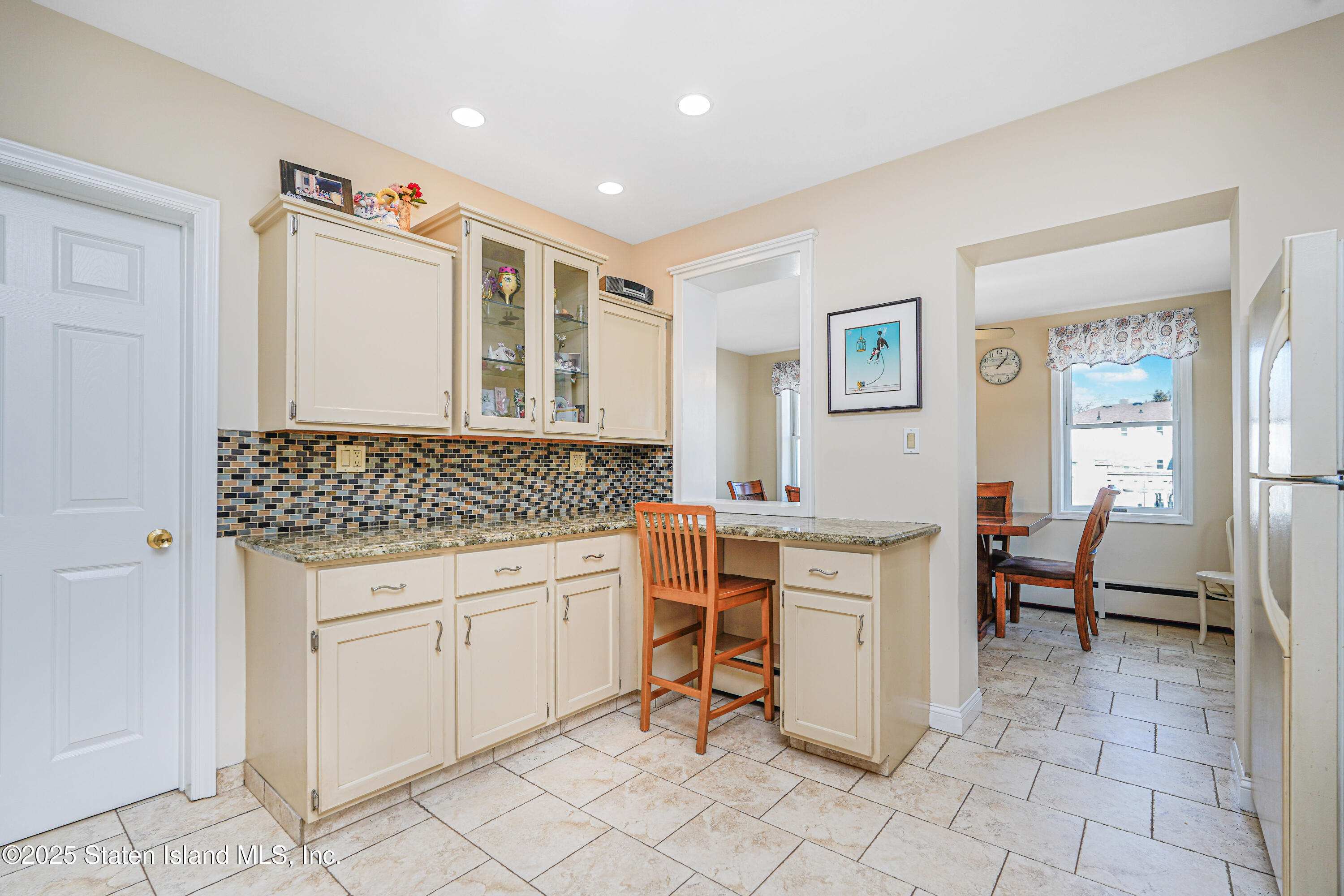 369 Cromwell Avenue, Staten Island, NY, 10305 image 12