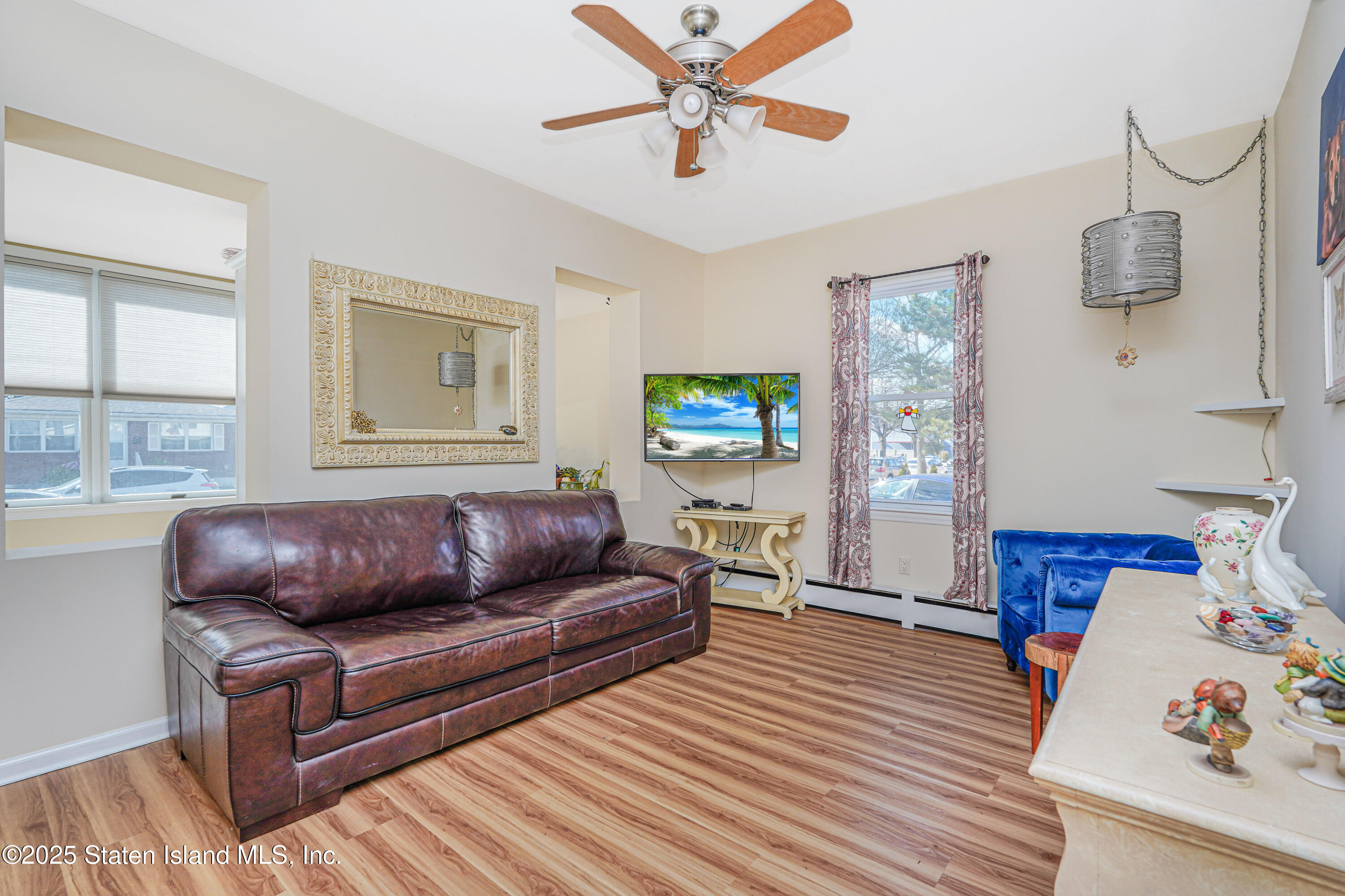 369 Cromwell Avenue, Staten Island, NY, 10305 image 7