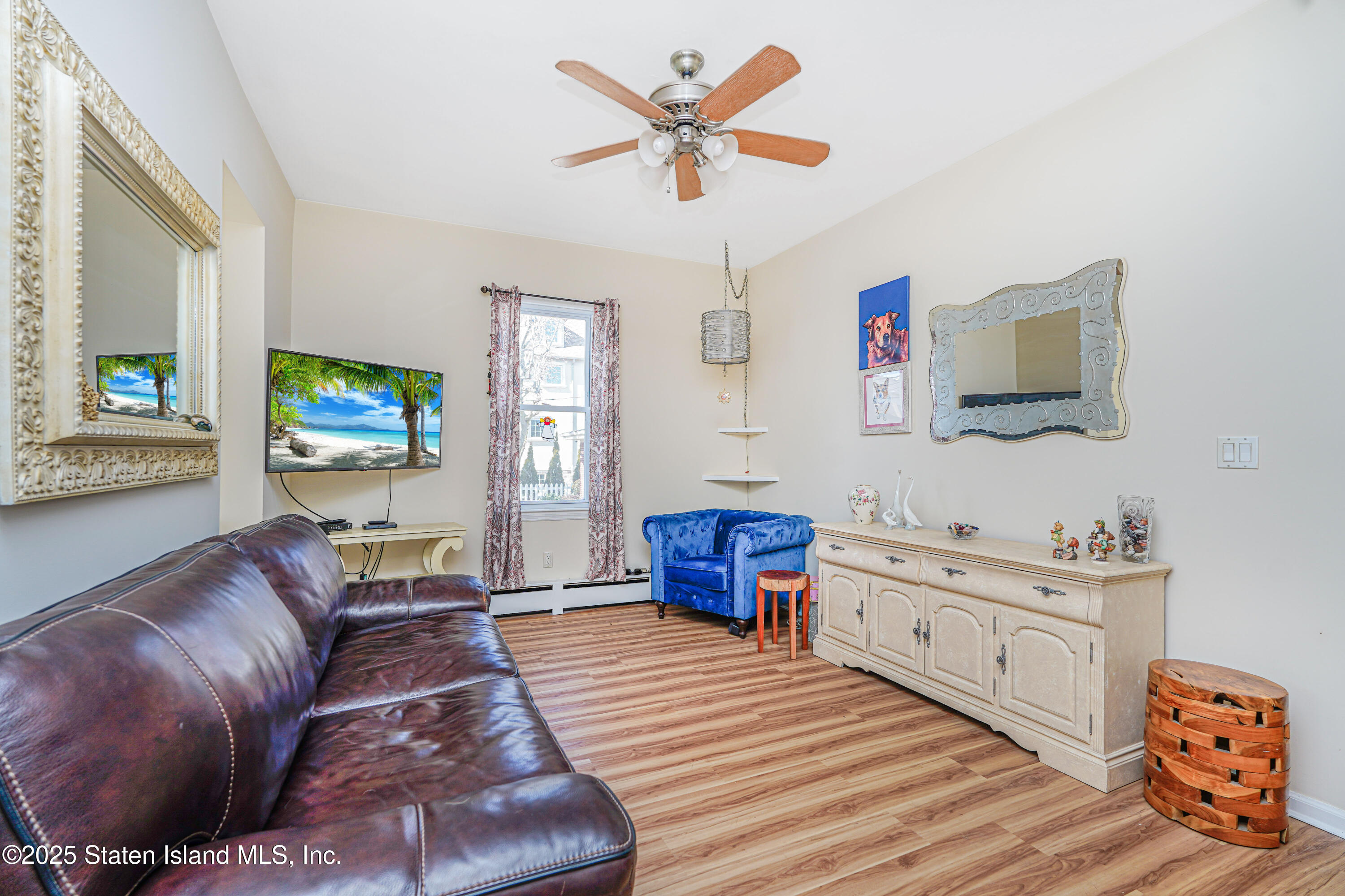 369 Cromwell Avenue, Staten Island, NY, 10305 image 6