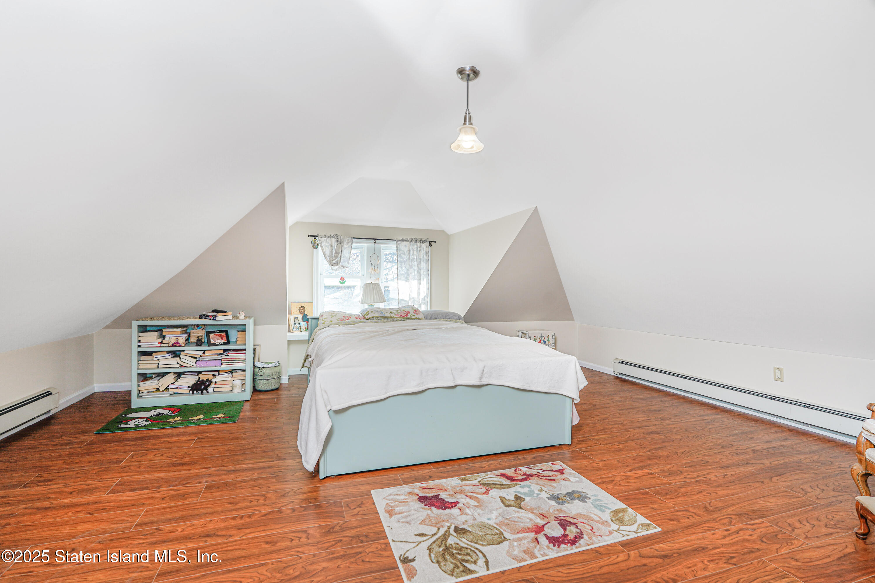 369 Cromwell Avenue, Staten Island, NY, 10305 image 18