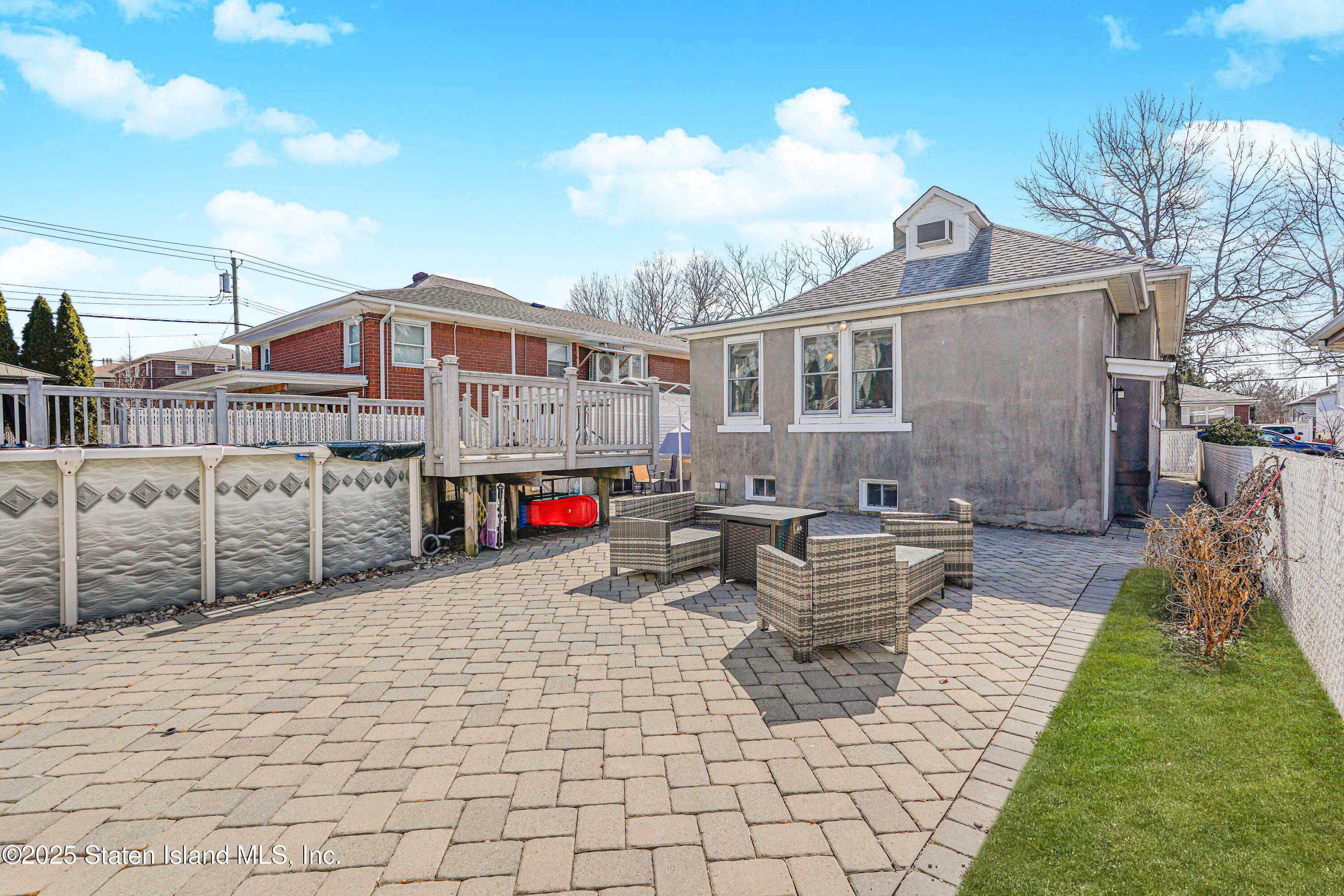 369 Cromwell Avenue, Staten Island, NY, 10305 image 33