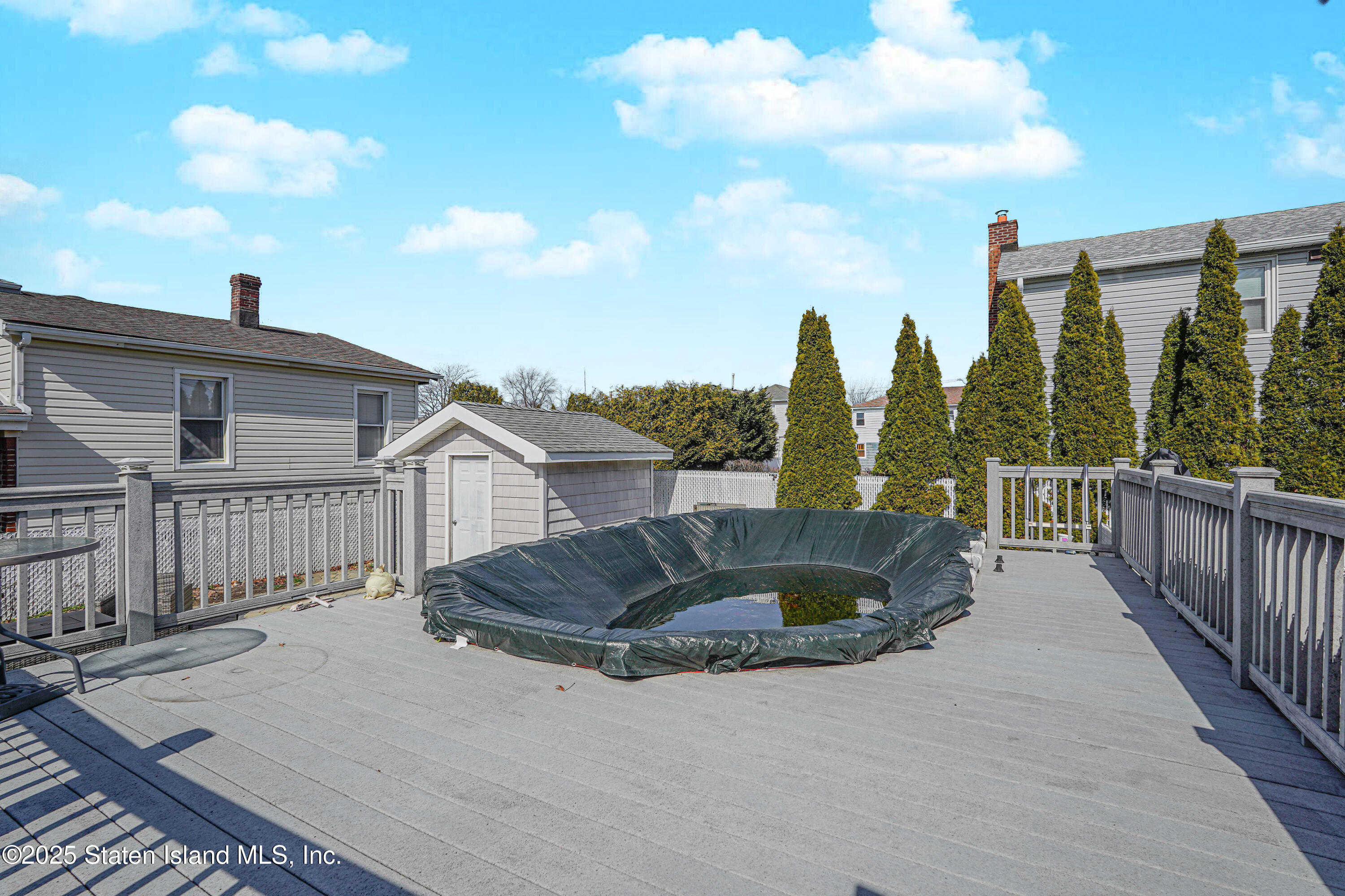 369 Cromwell Avenue, Staten Island, NY, 10305 image 34