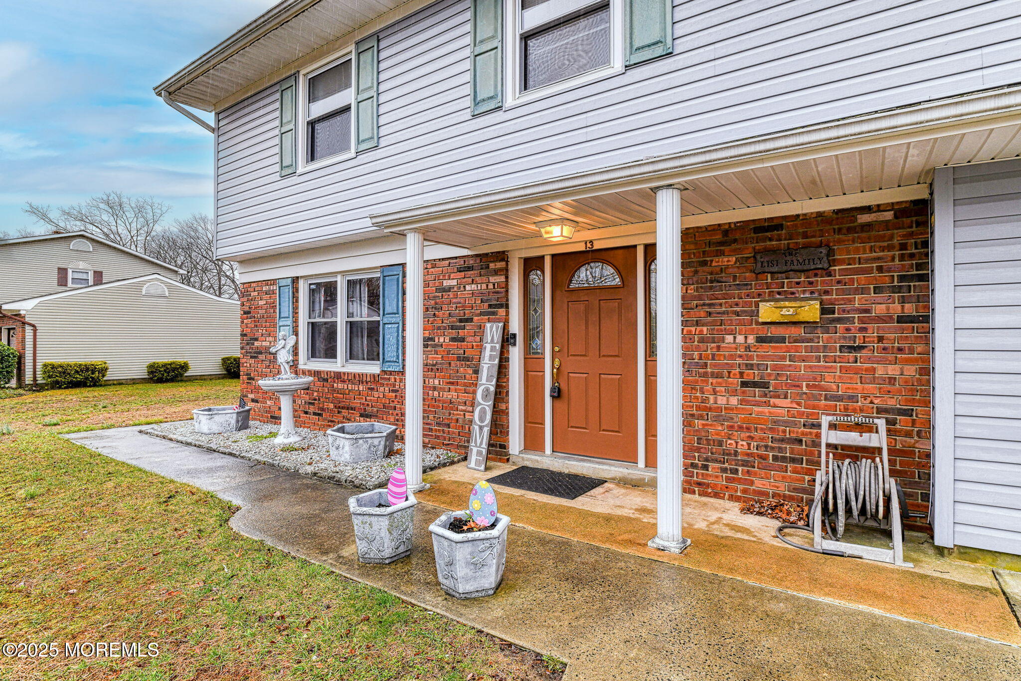 13 Forrest Hill Drive, Howell, NJ, 07731 image 26