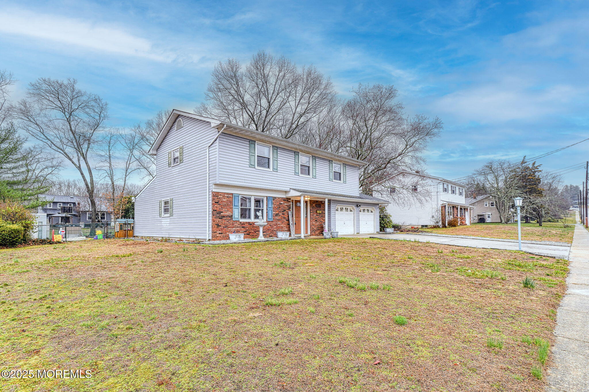13 Forrest Hill Drive, Howell, NJ, 07731 image 24