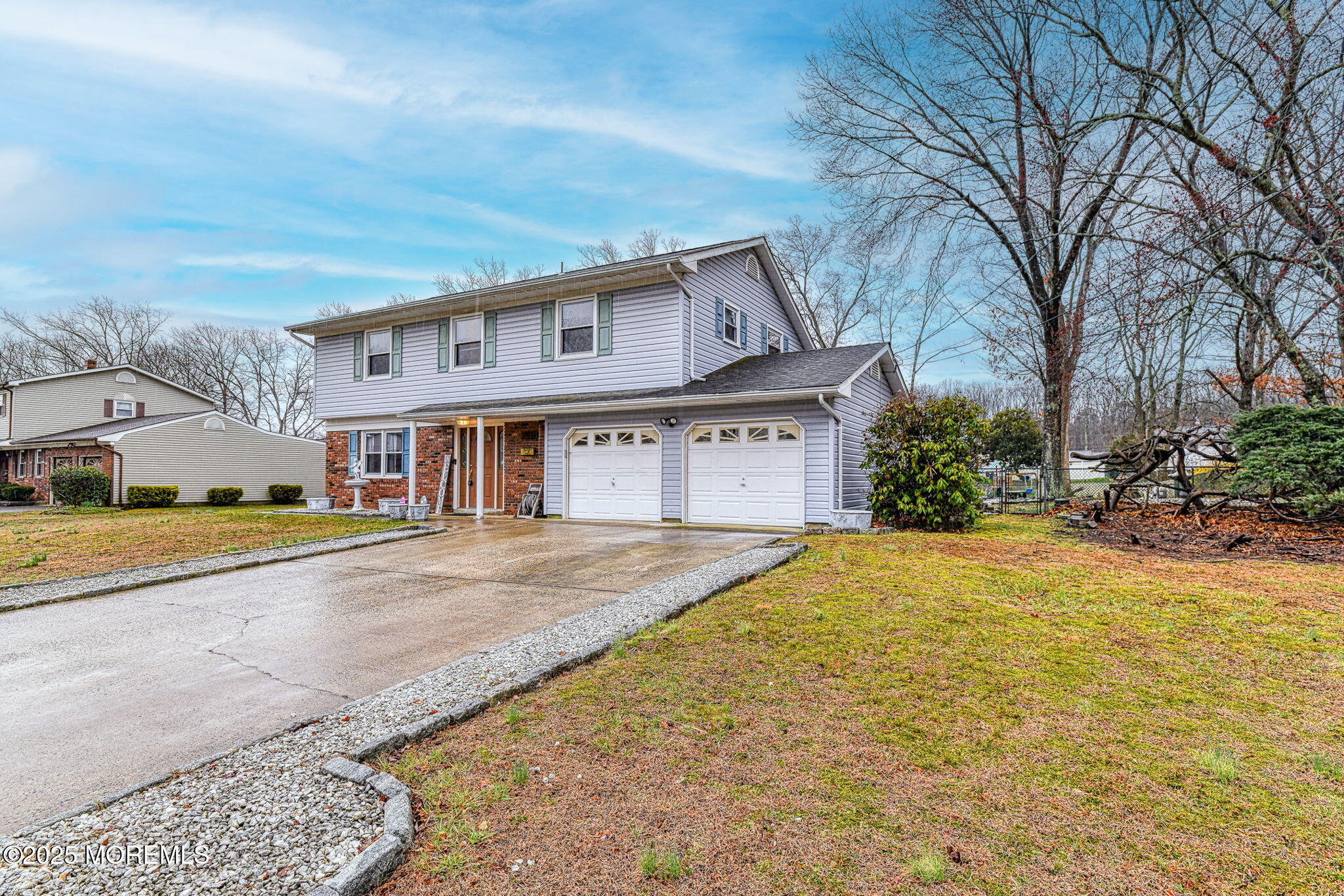 13 Forrest Hill Drive, Howell, NJ, 07731 image 25