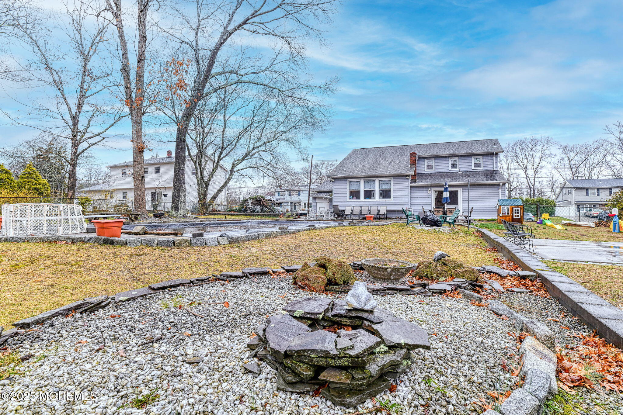 13 Forrest Hill Drive, Howell, NJ, 07731 image 23
