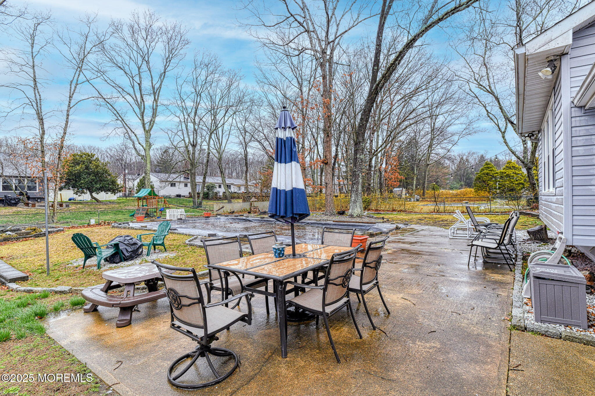 13 Forrest Hill Drive, Howell, NJ, 07731 image 20