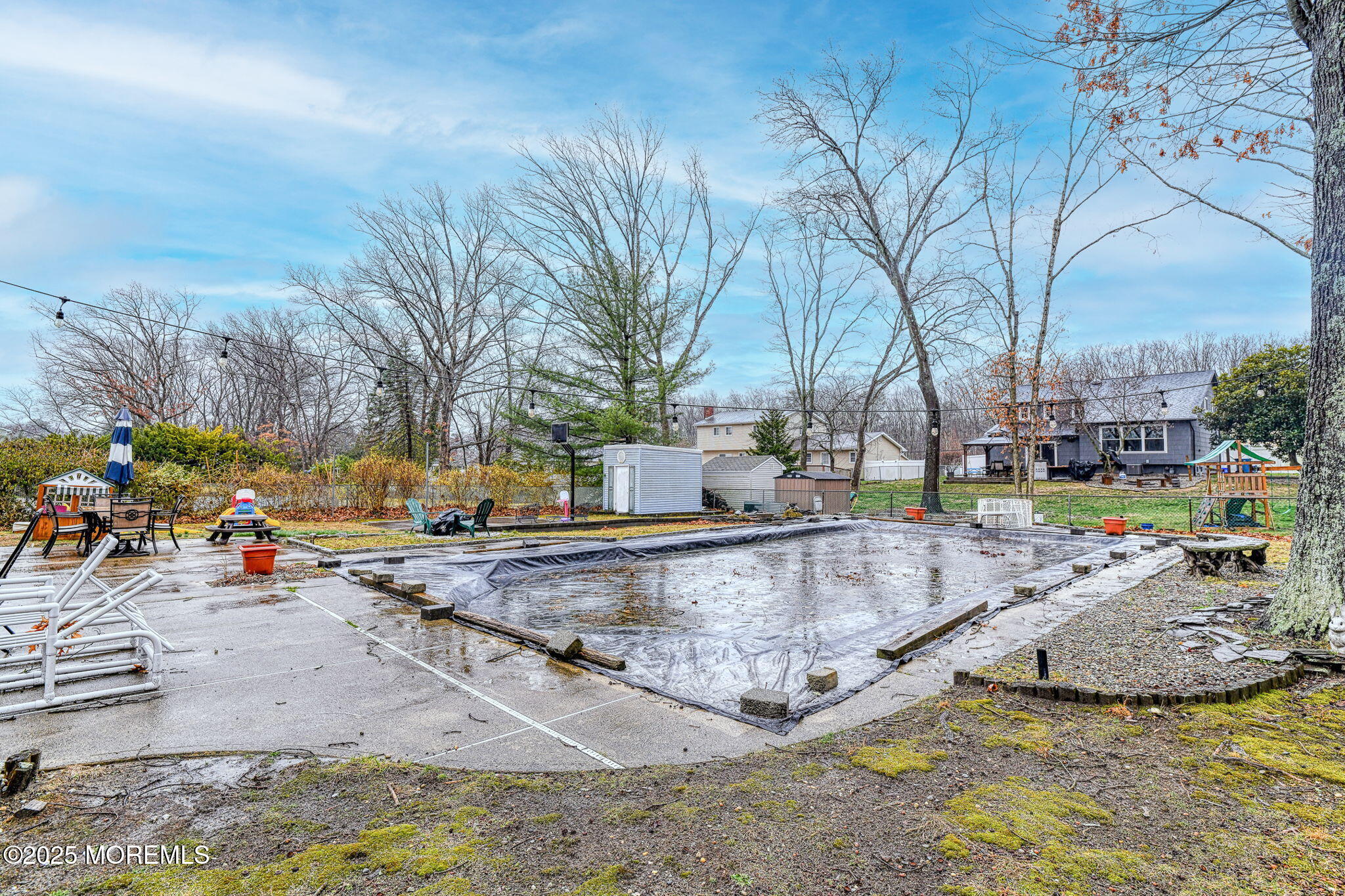 13 Forrest Hill Drive, Howell, NJ, 07731 image 22
