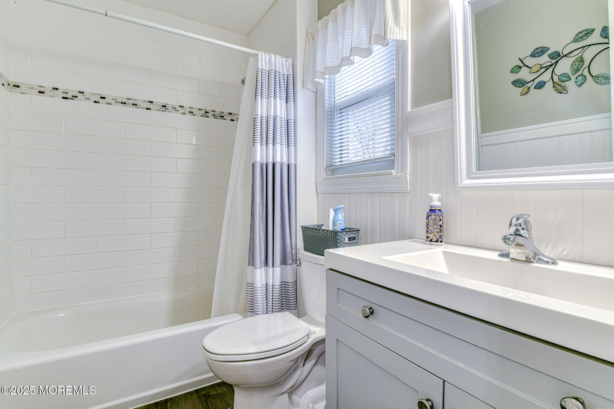 13 Forrest Hill Drive, Howell, NJ, 07731 image 19