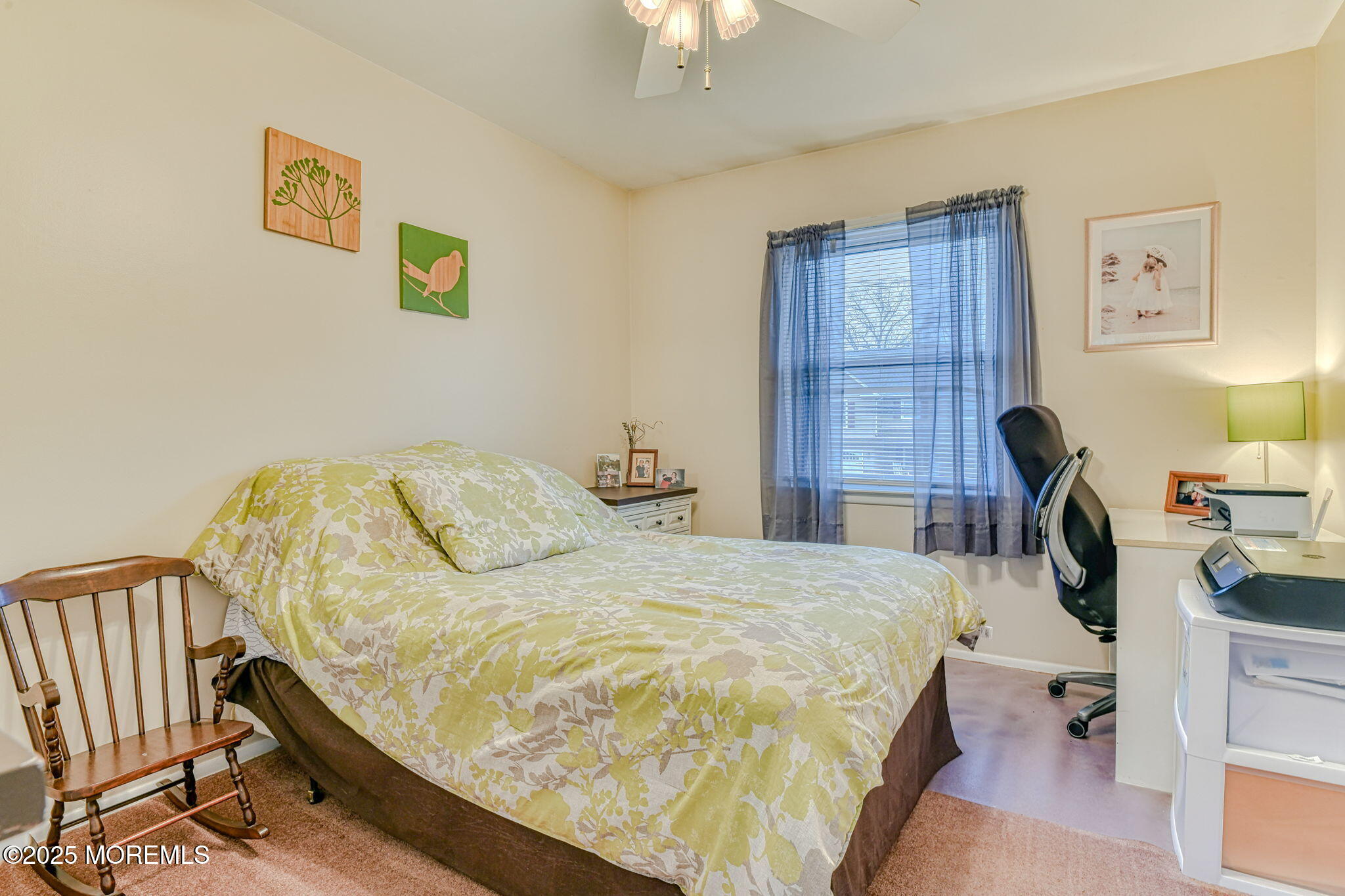 13 Forrest Hill Drive, Howell, NJ, 07731 image 17