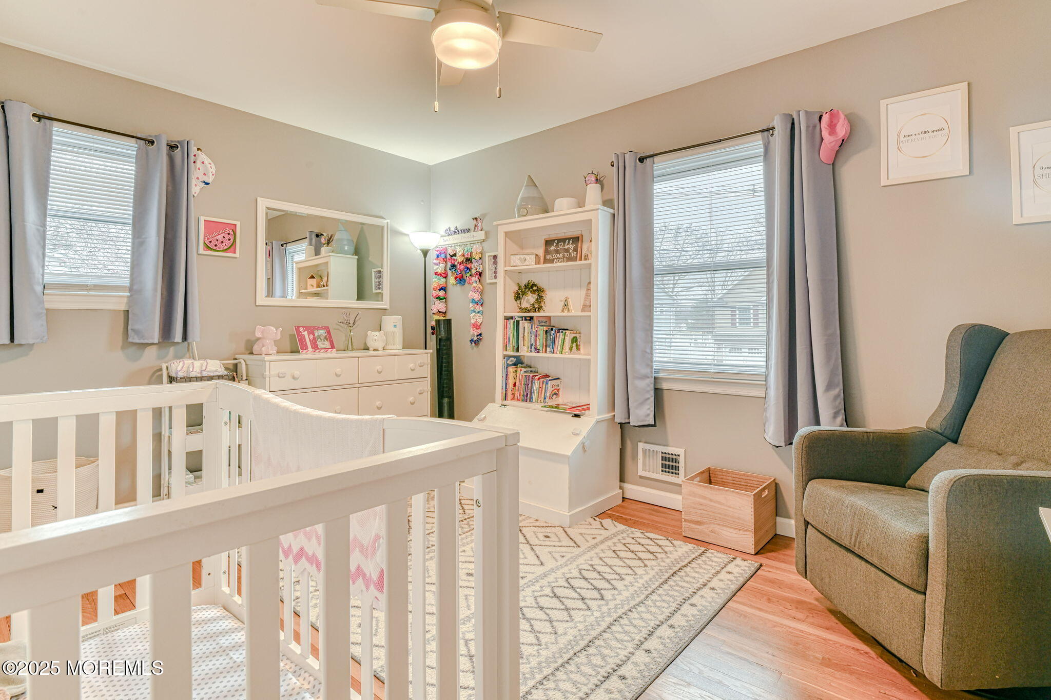 13 Forrest Hill Drive, Howell, NJ, 07731 image 18