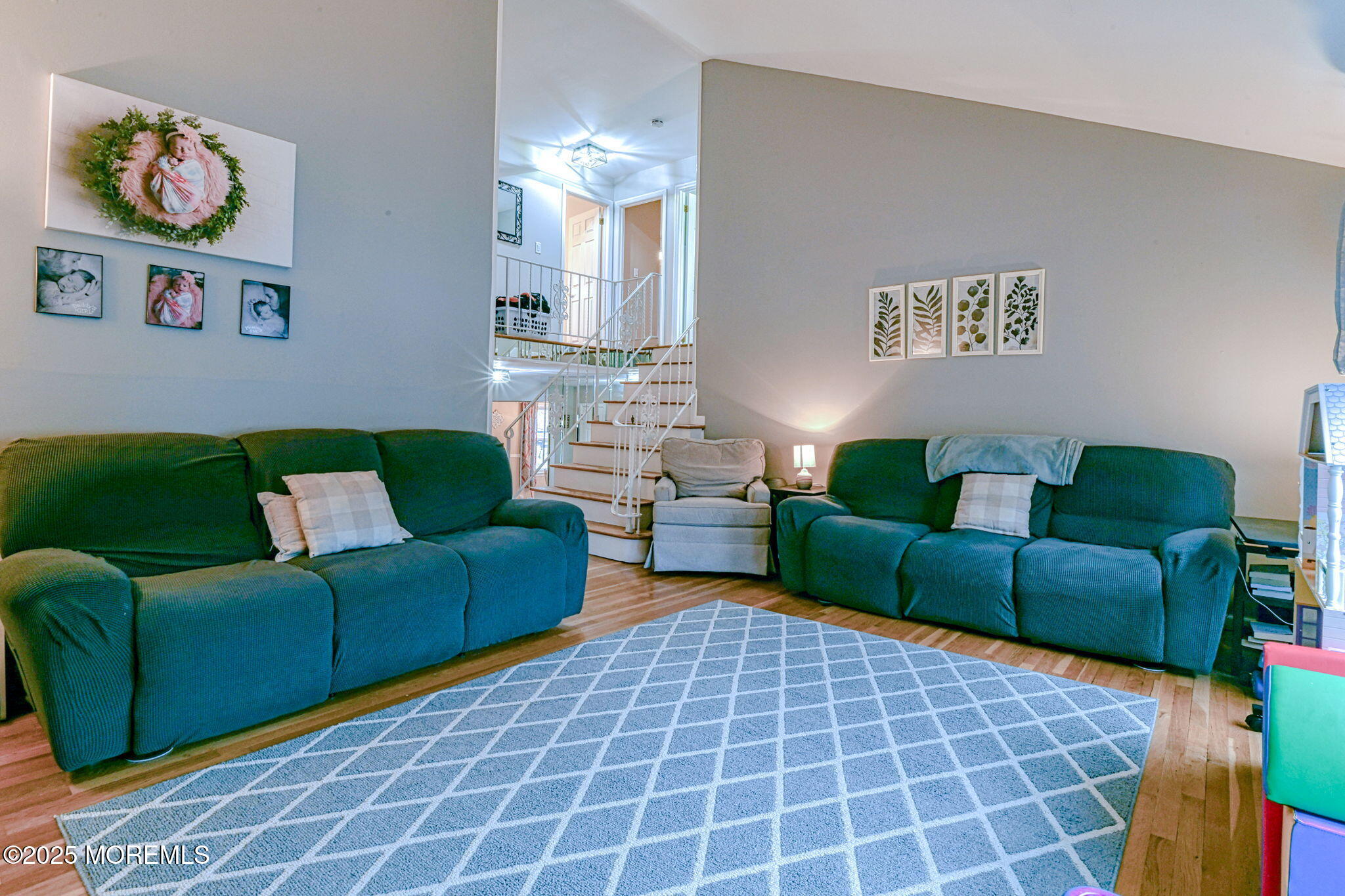 13 Forrest Hill Drive, Howell, NJ, 07731 image 13