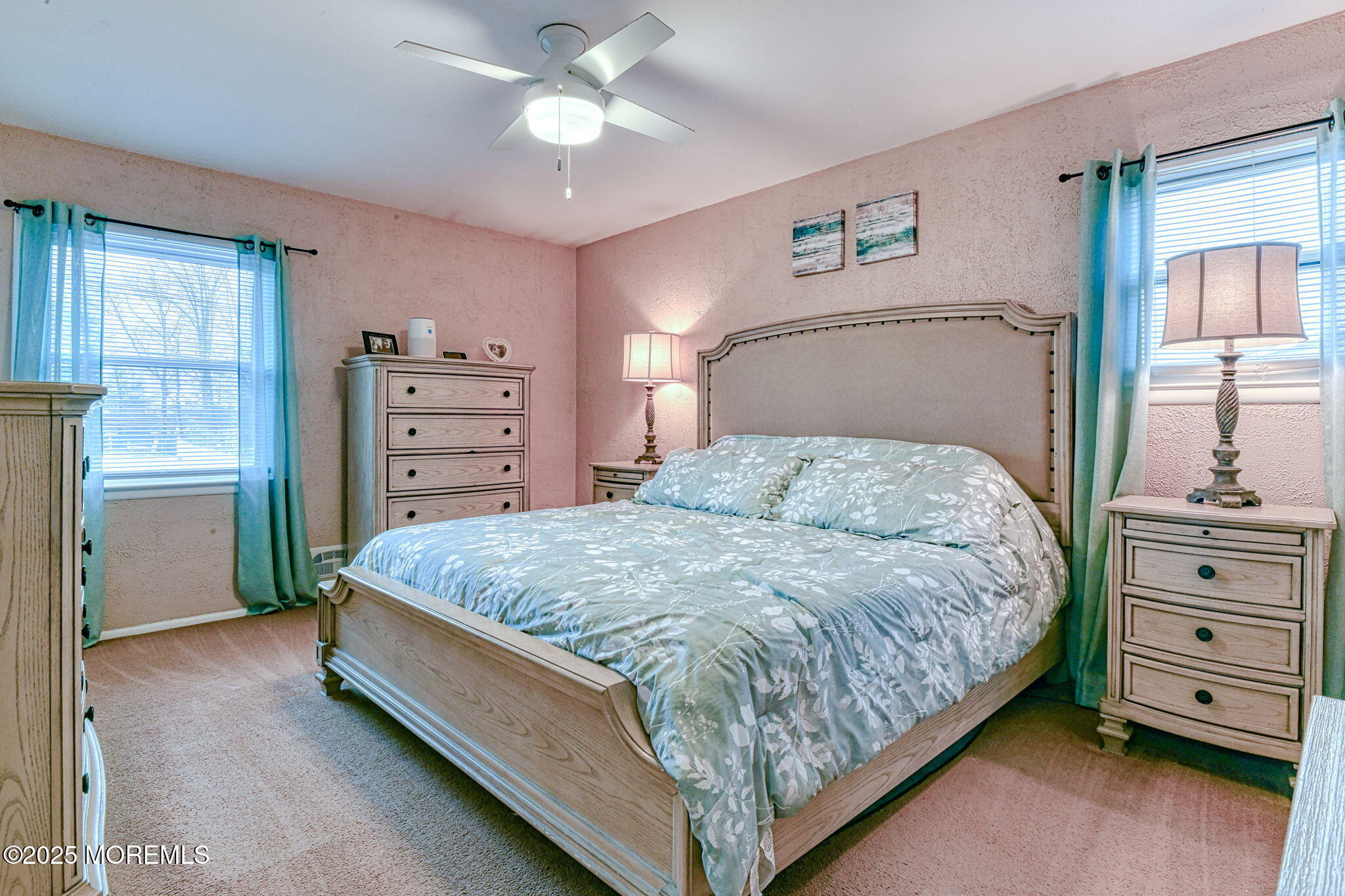 13 Forrest Hill Drive, Howell, NJ, 07731 image 14
